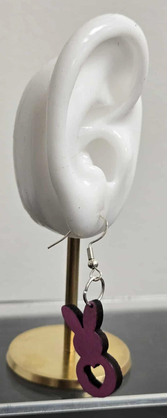 Earring-075