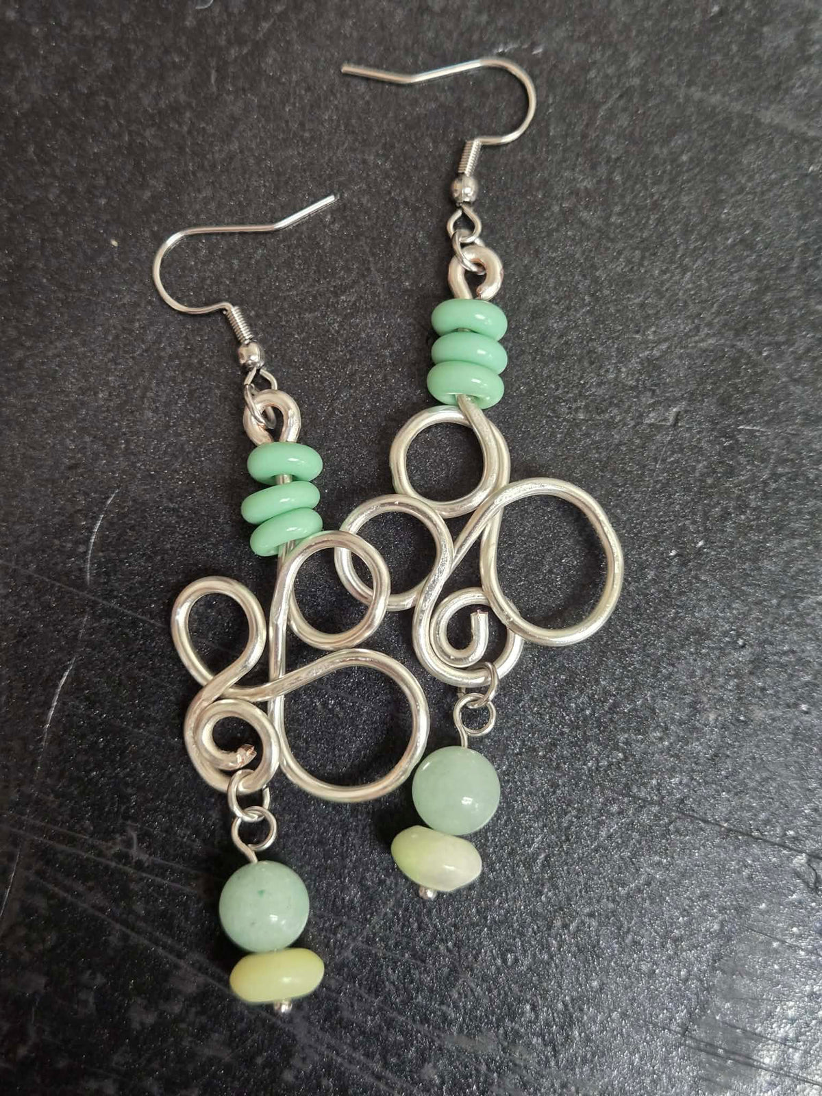 Earring-106