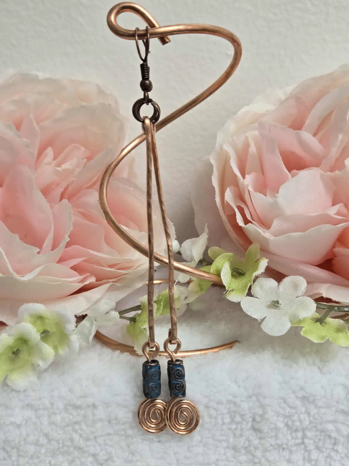 Earring-124