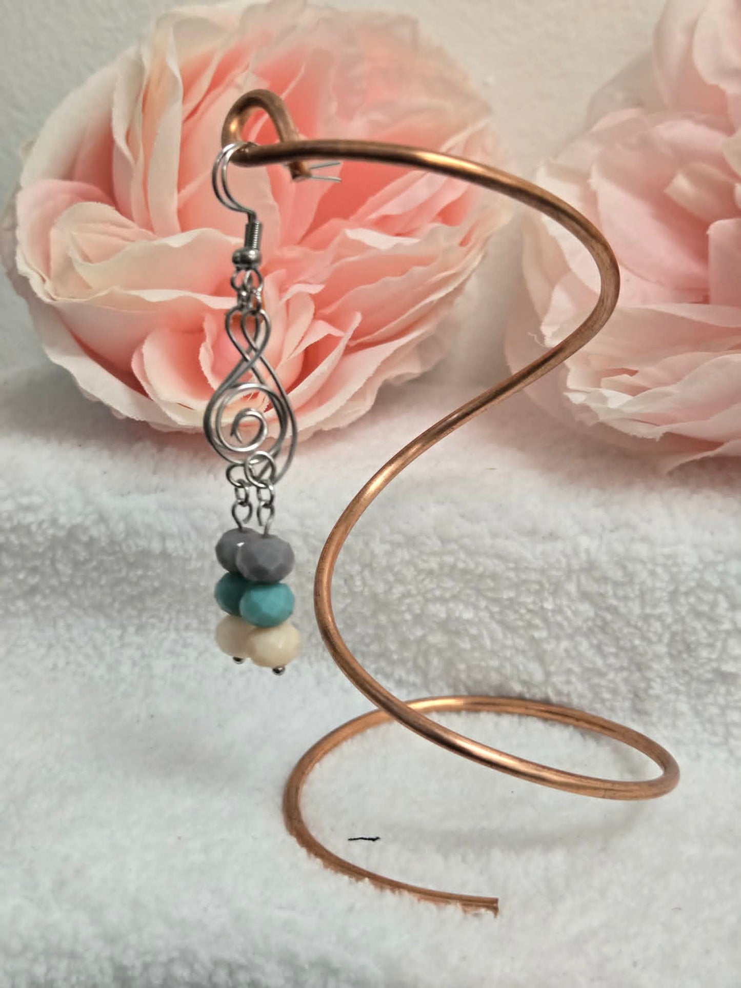 Earring-130