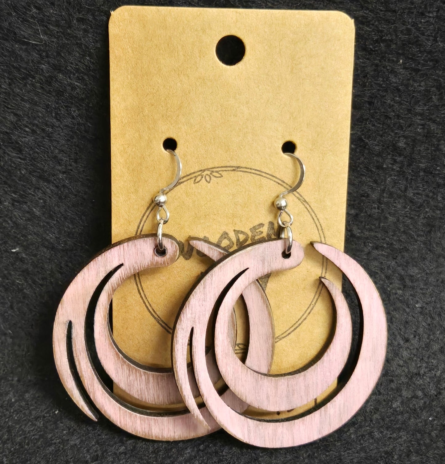 Earring-134