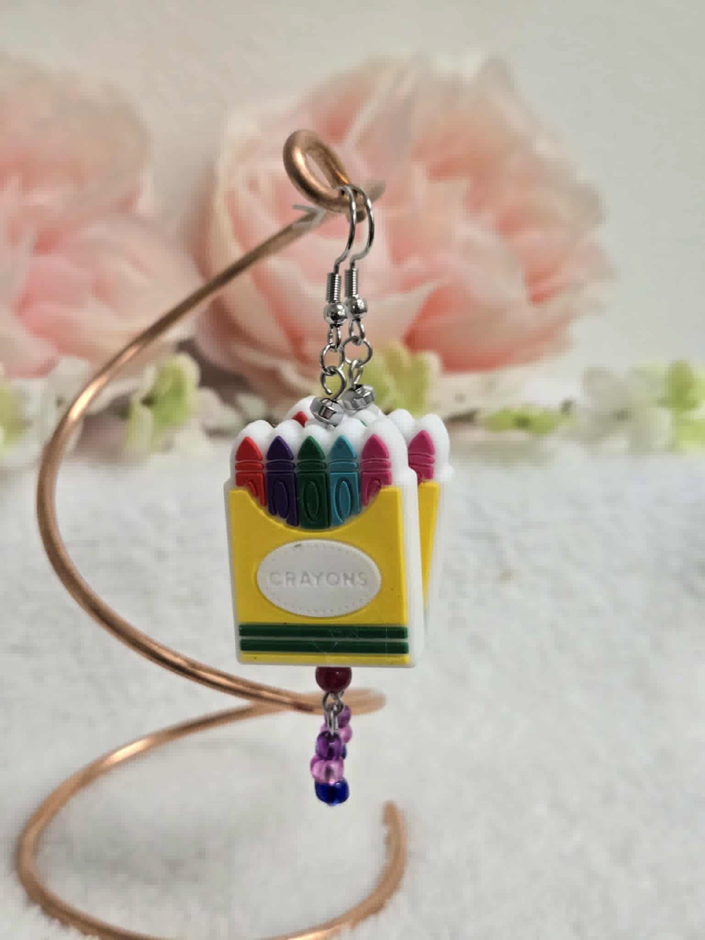 Earring-137