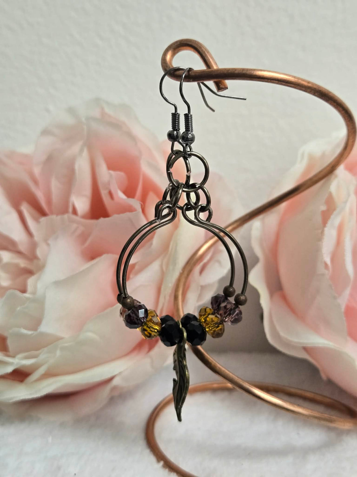 Earring-014