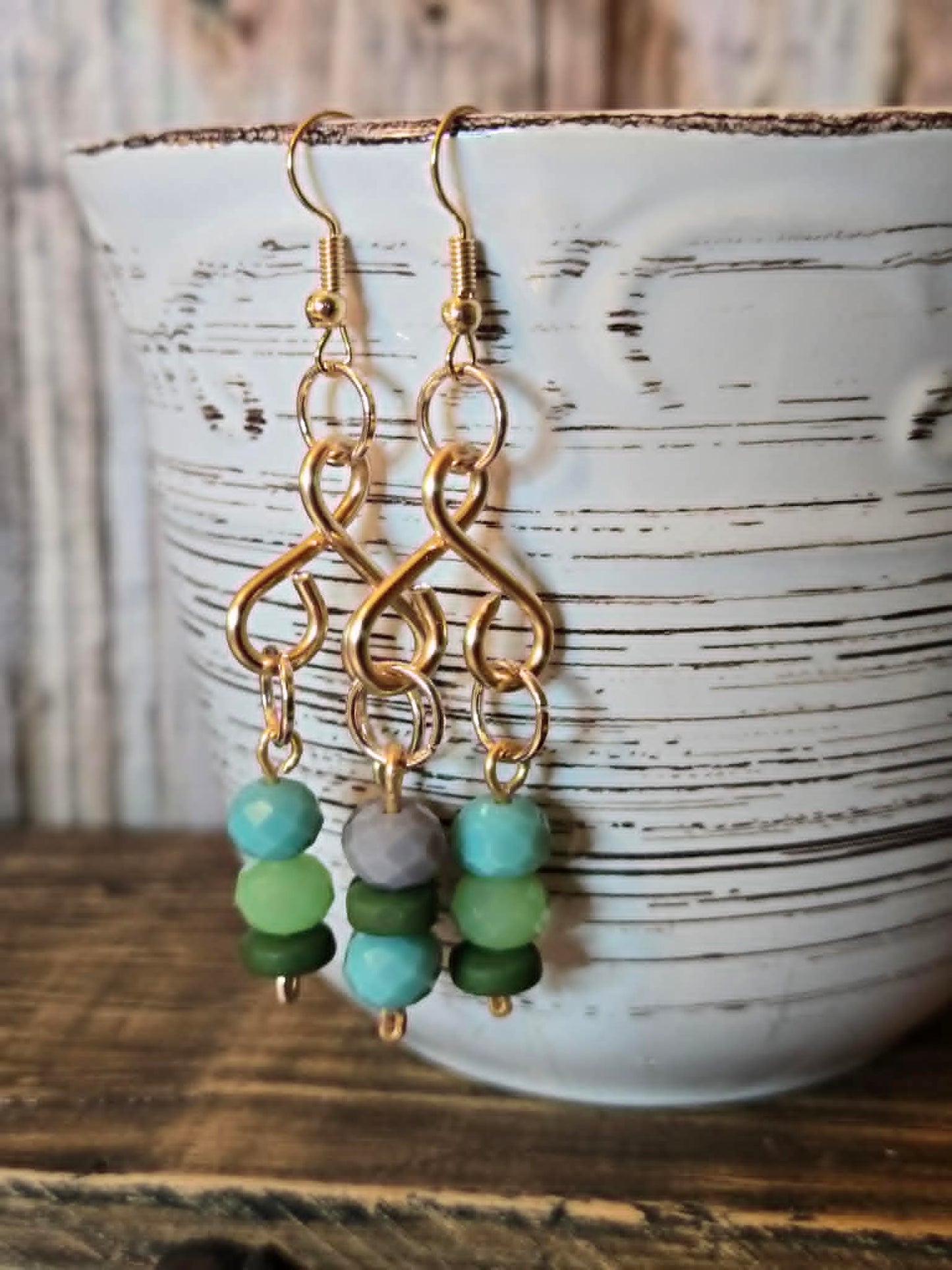 Earring-143