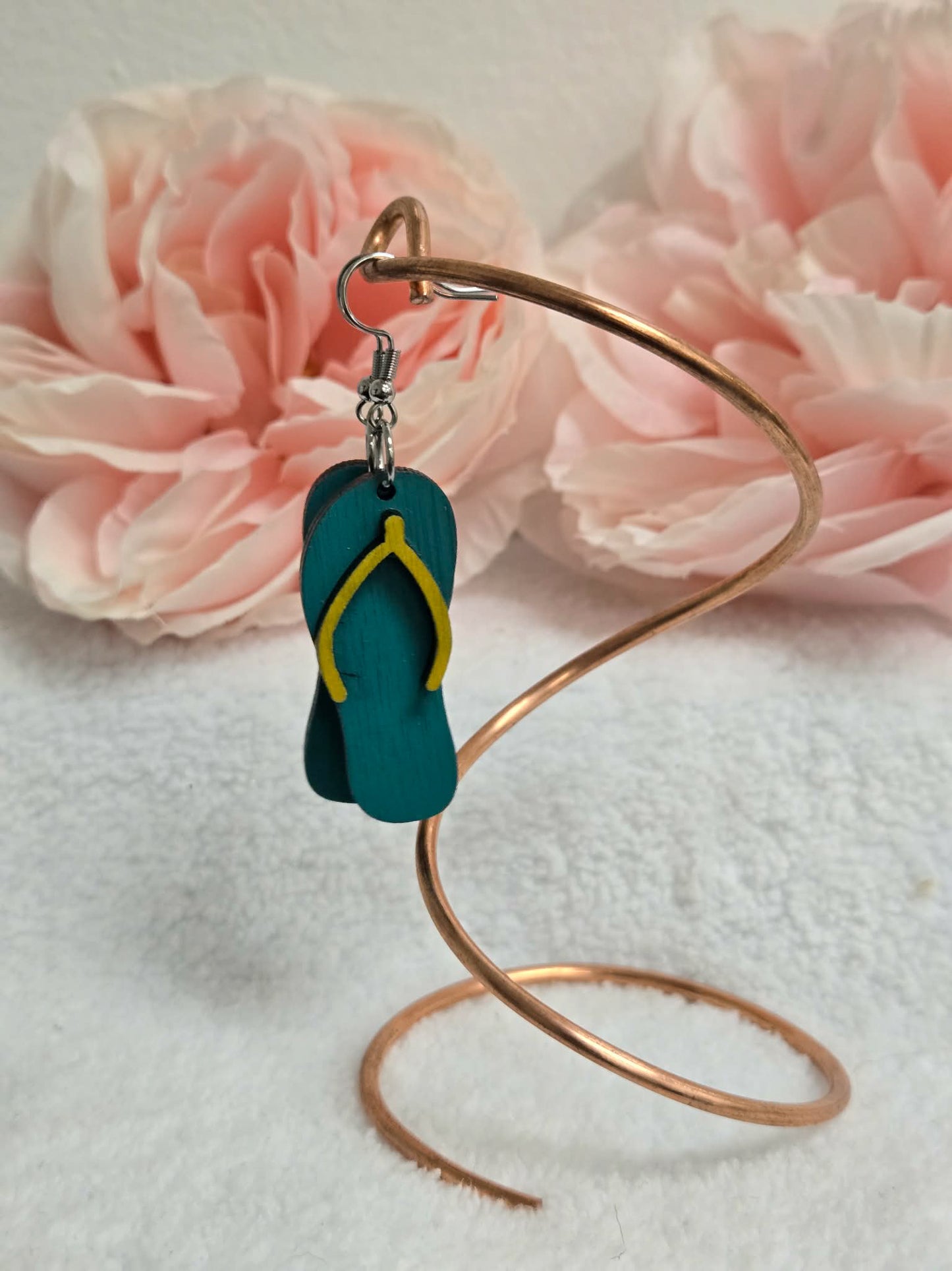 Earring-145