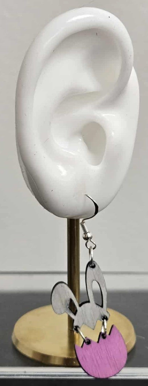 Earring-169