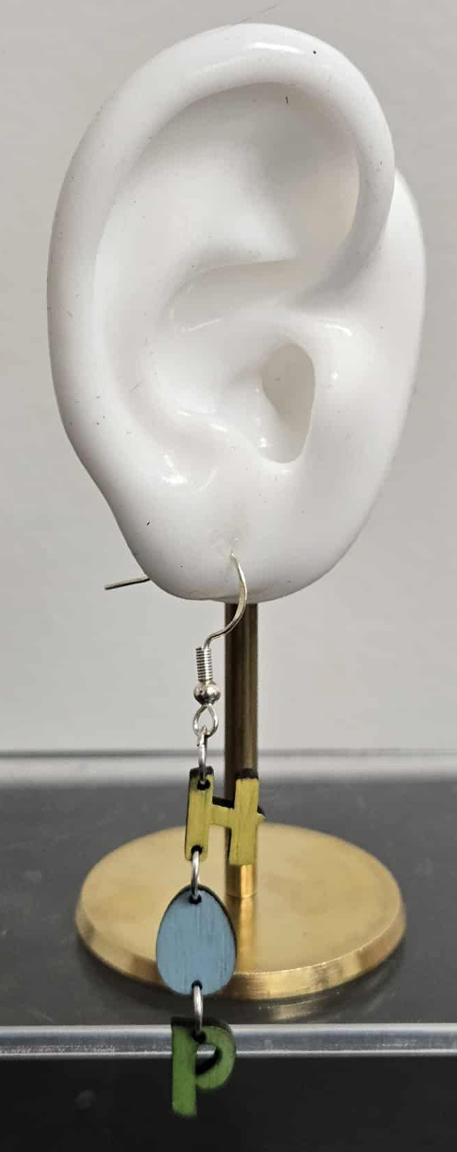 Earring-185