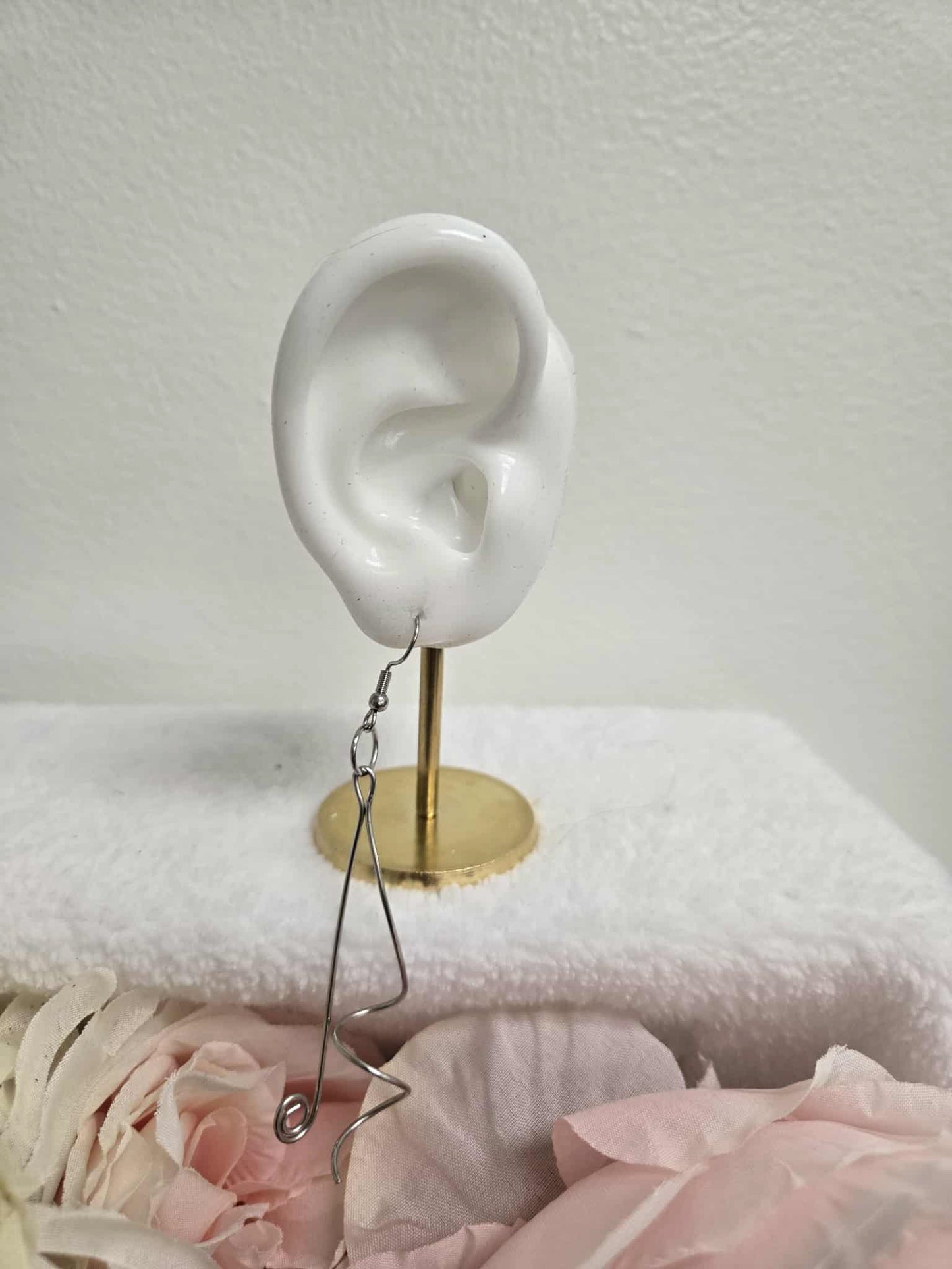 Earring-191