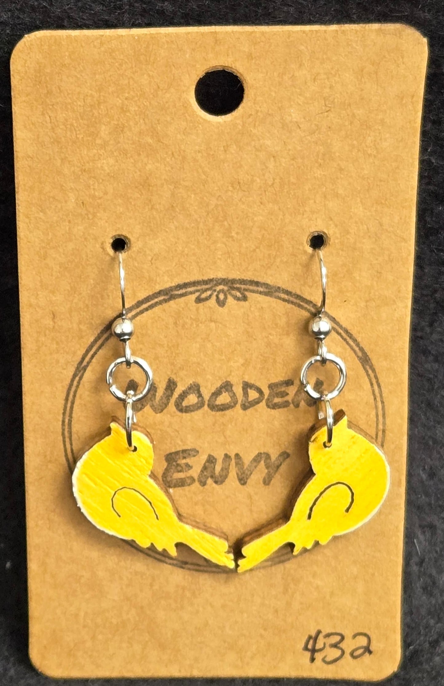 Earring-432
