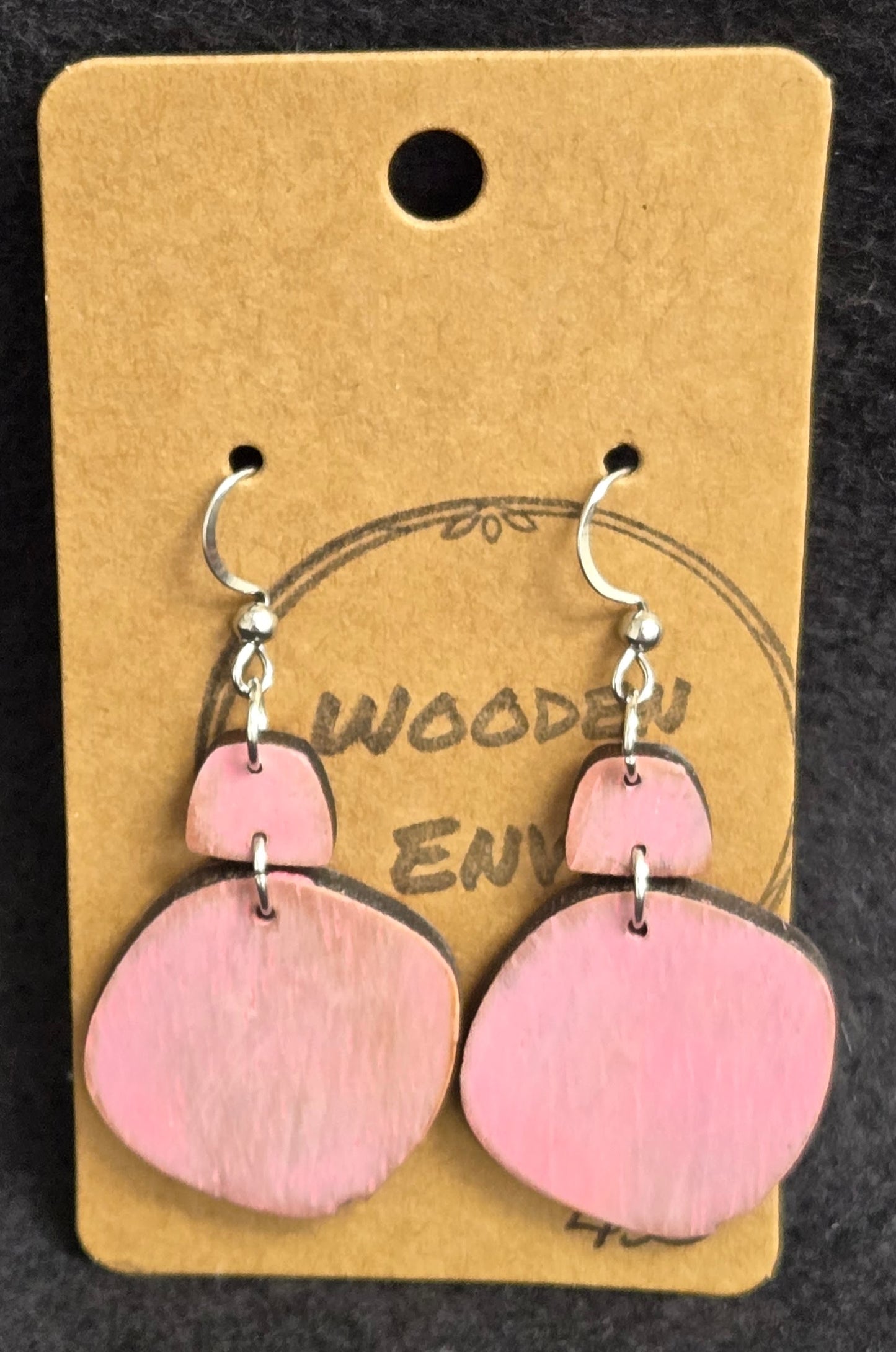 Earring-435