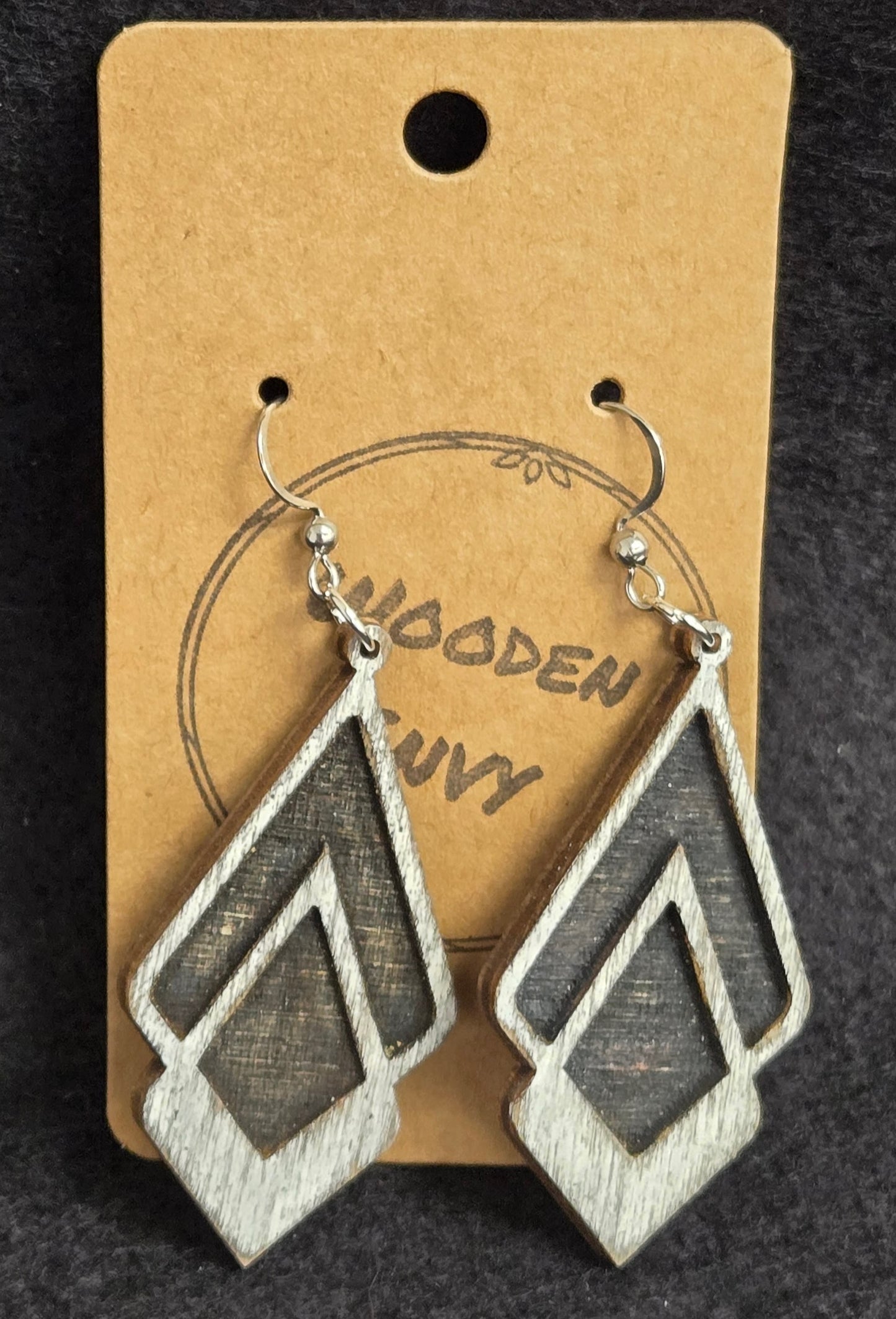 Earring-438