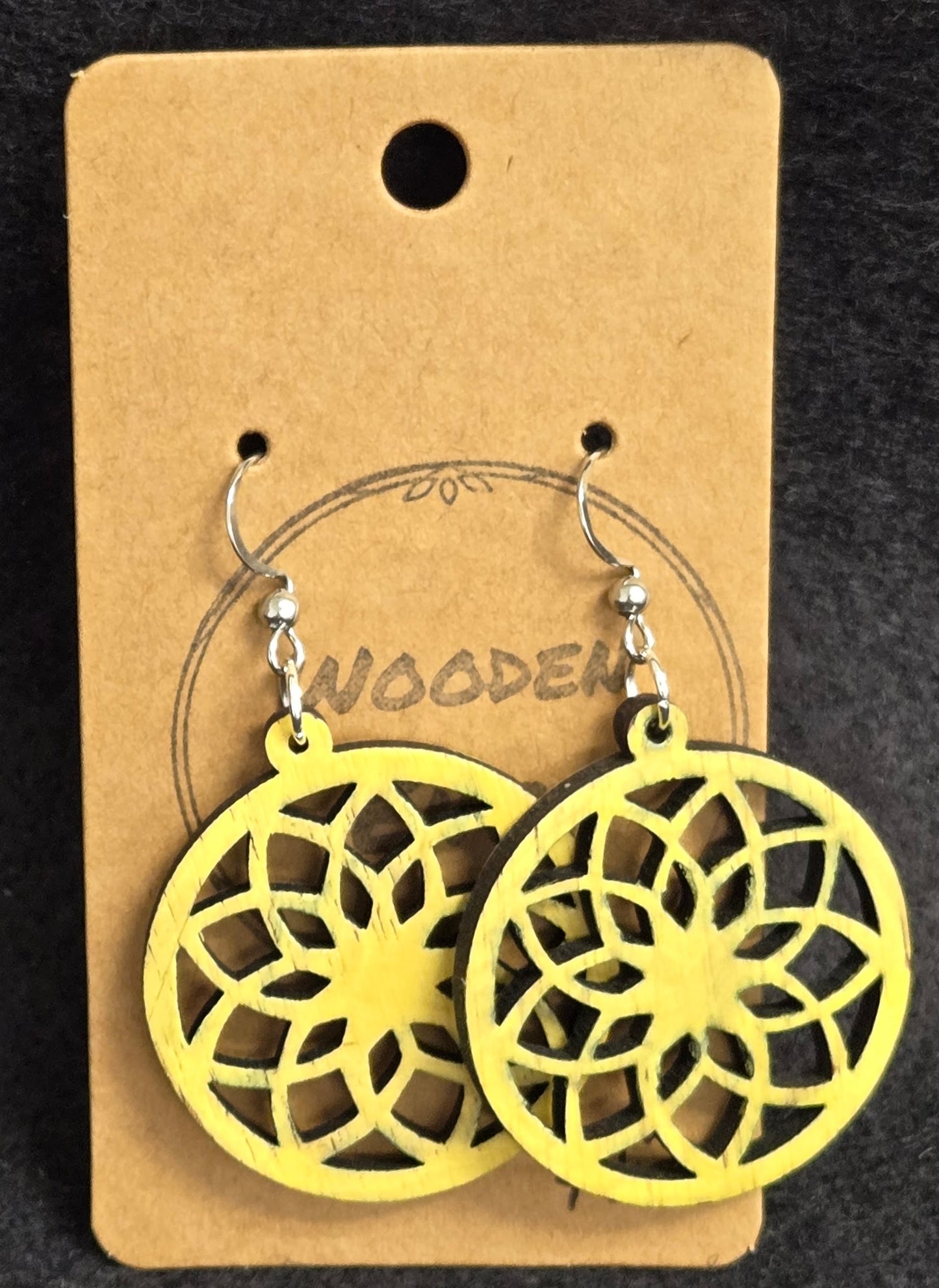 Earring-442