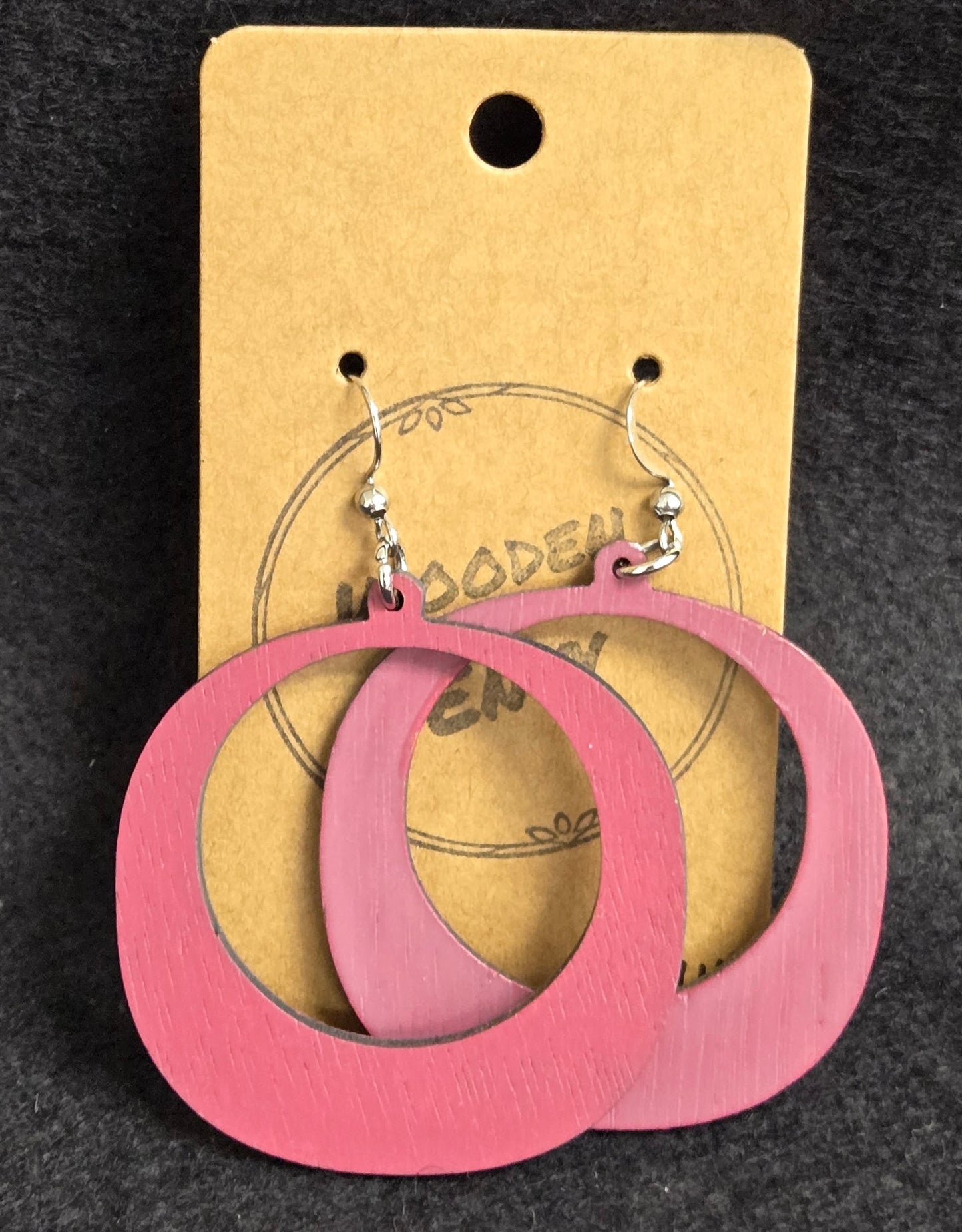 Earring-444