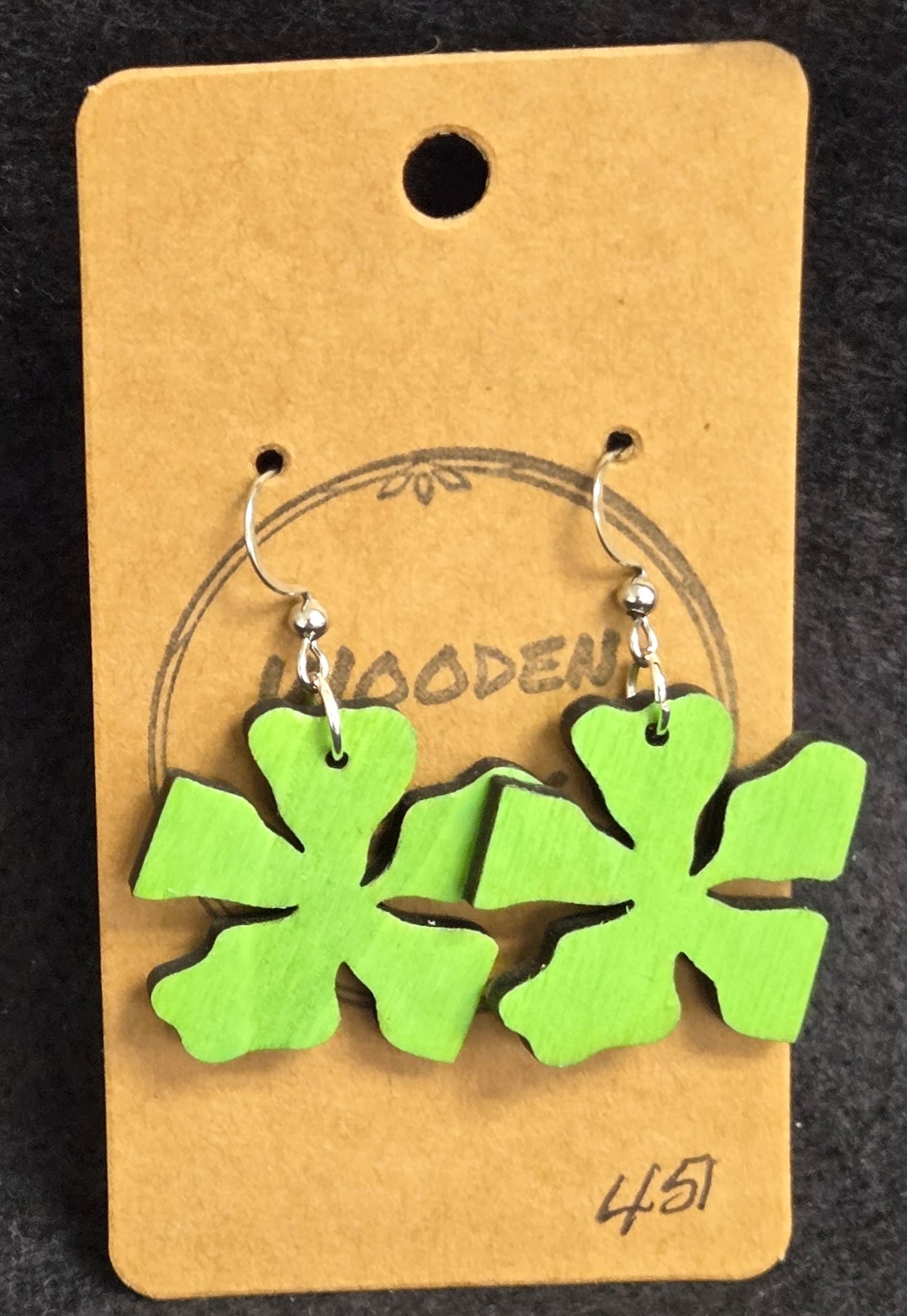 Earring-451