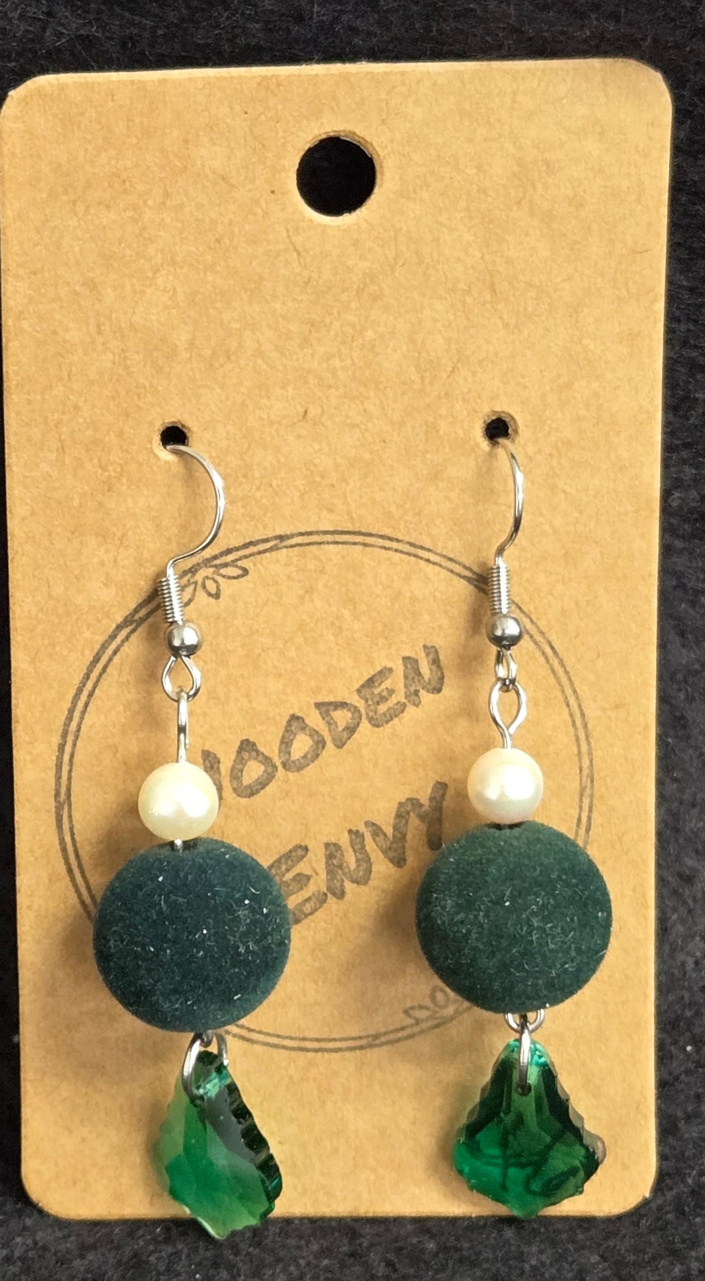 Earring-460