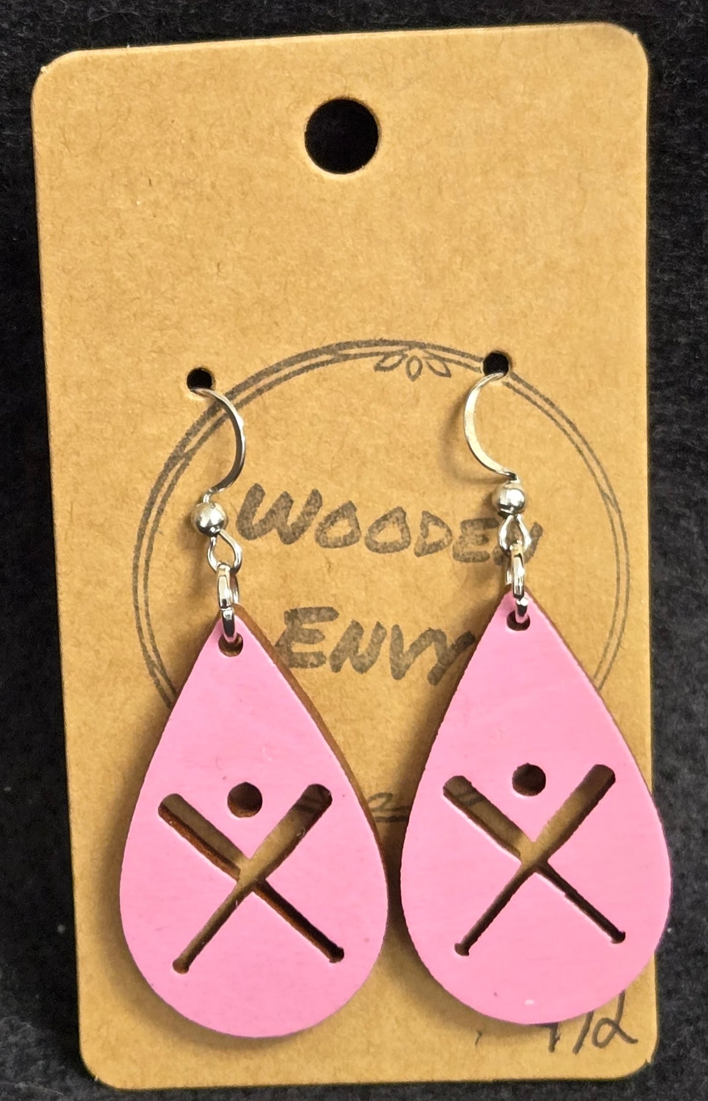 Earring-472