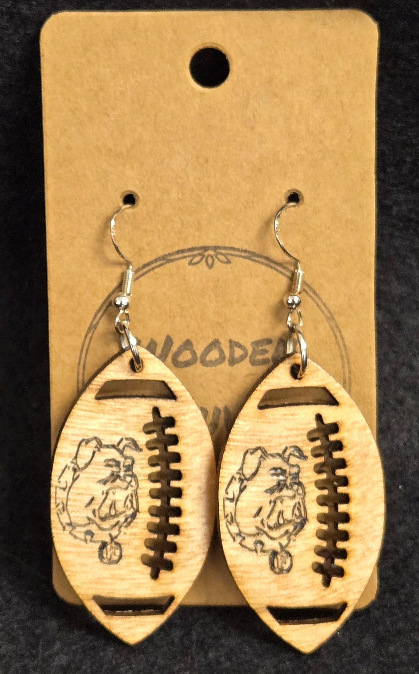 Earring-485
