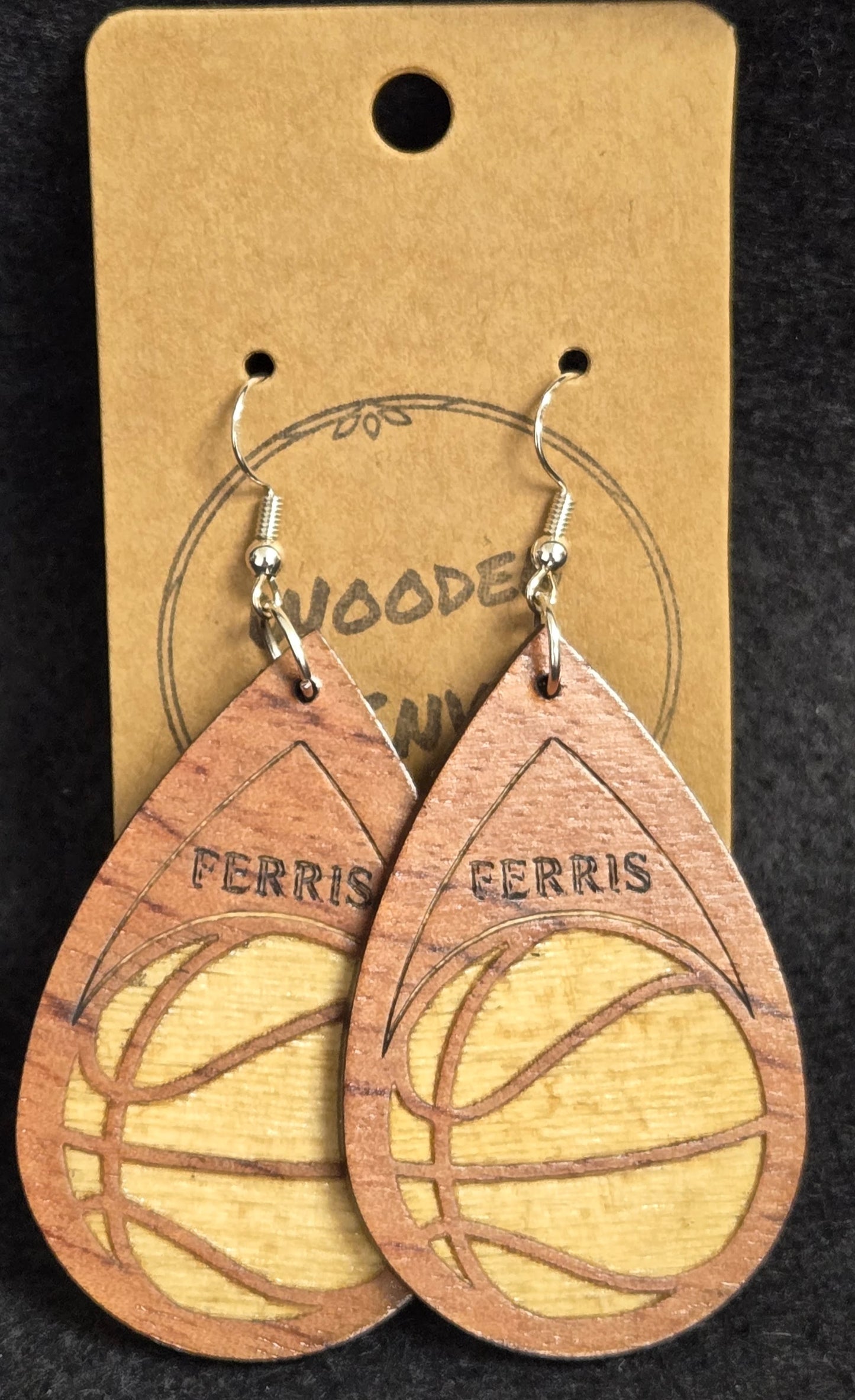 Earring-486