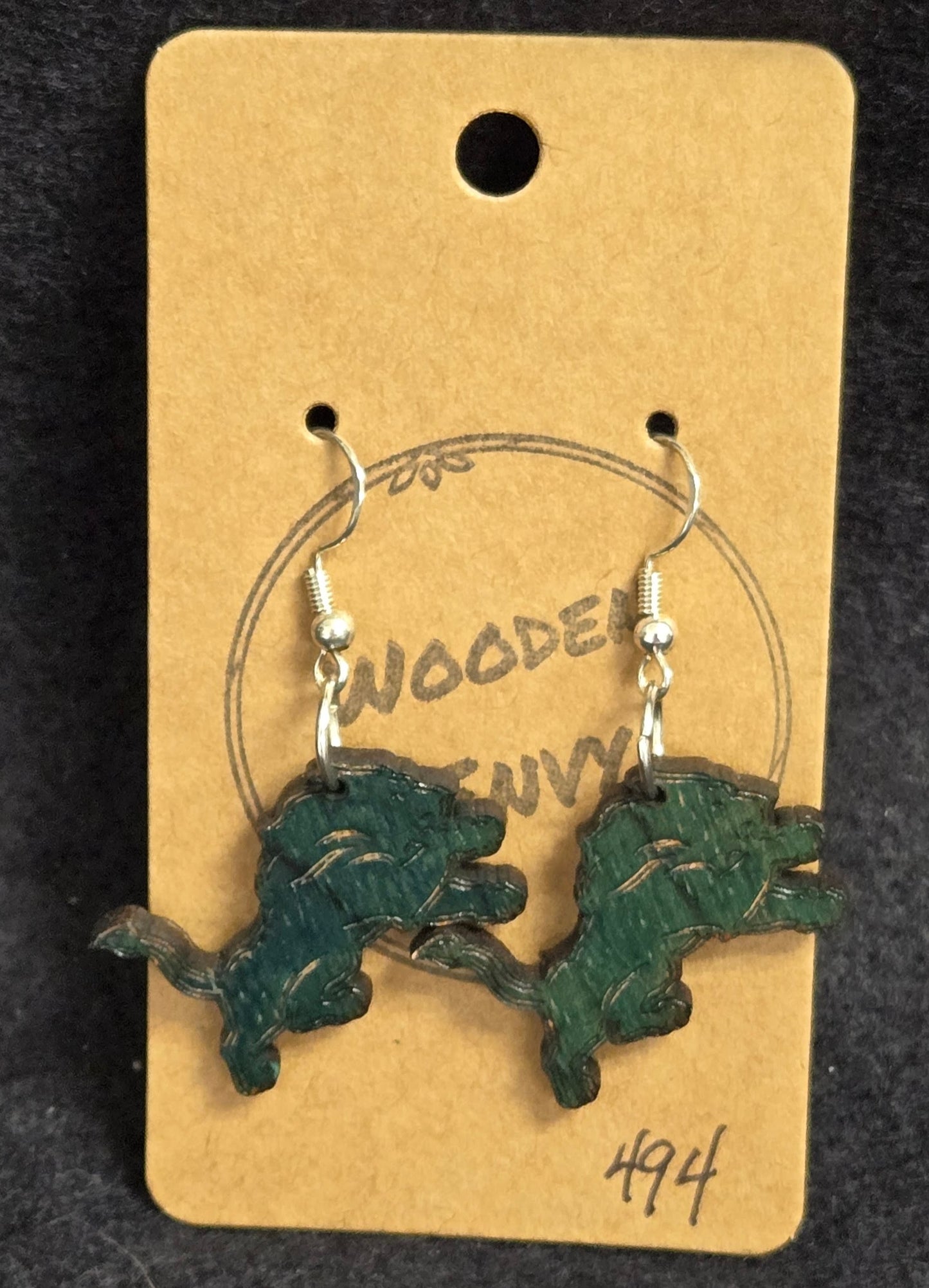 Earring-494