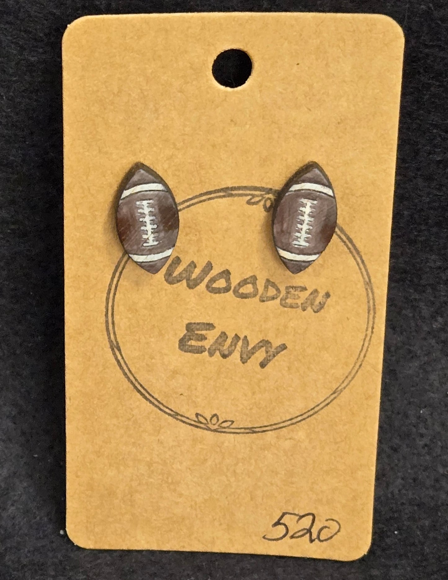 Earring-520