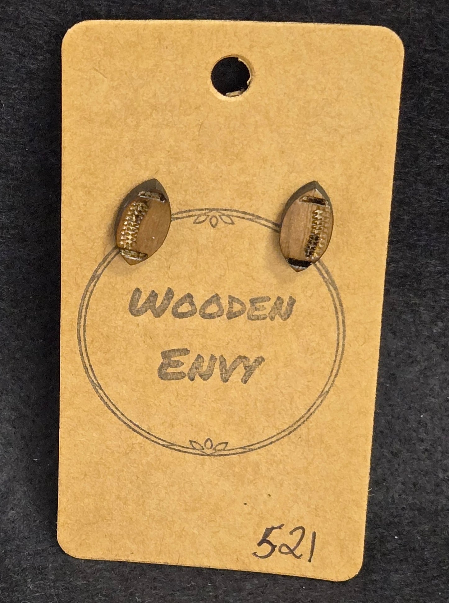 Earring-521