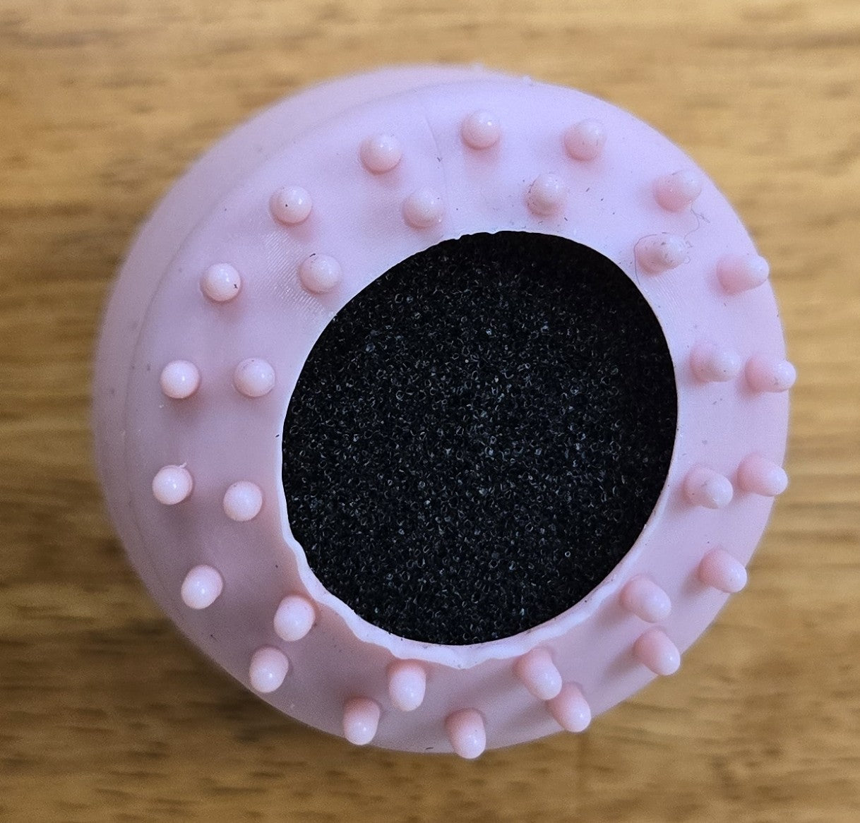 Make-up Beauty Blender