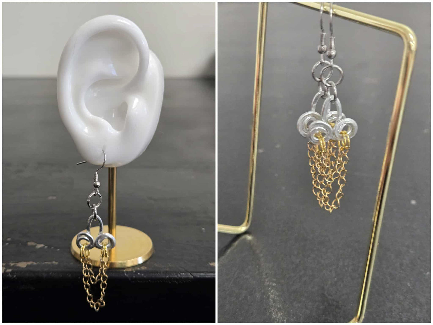 Earring-225