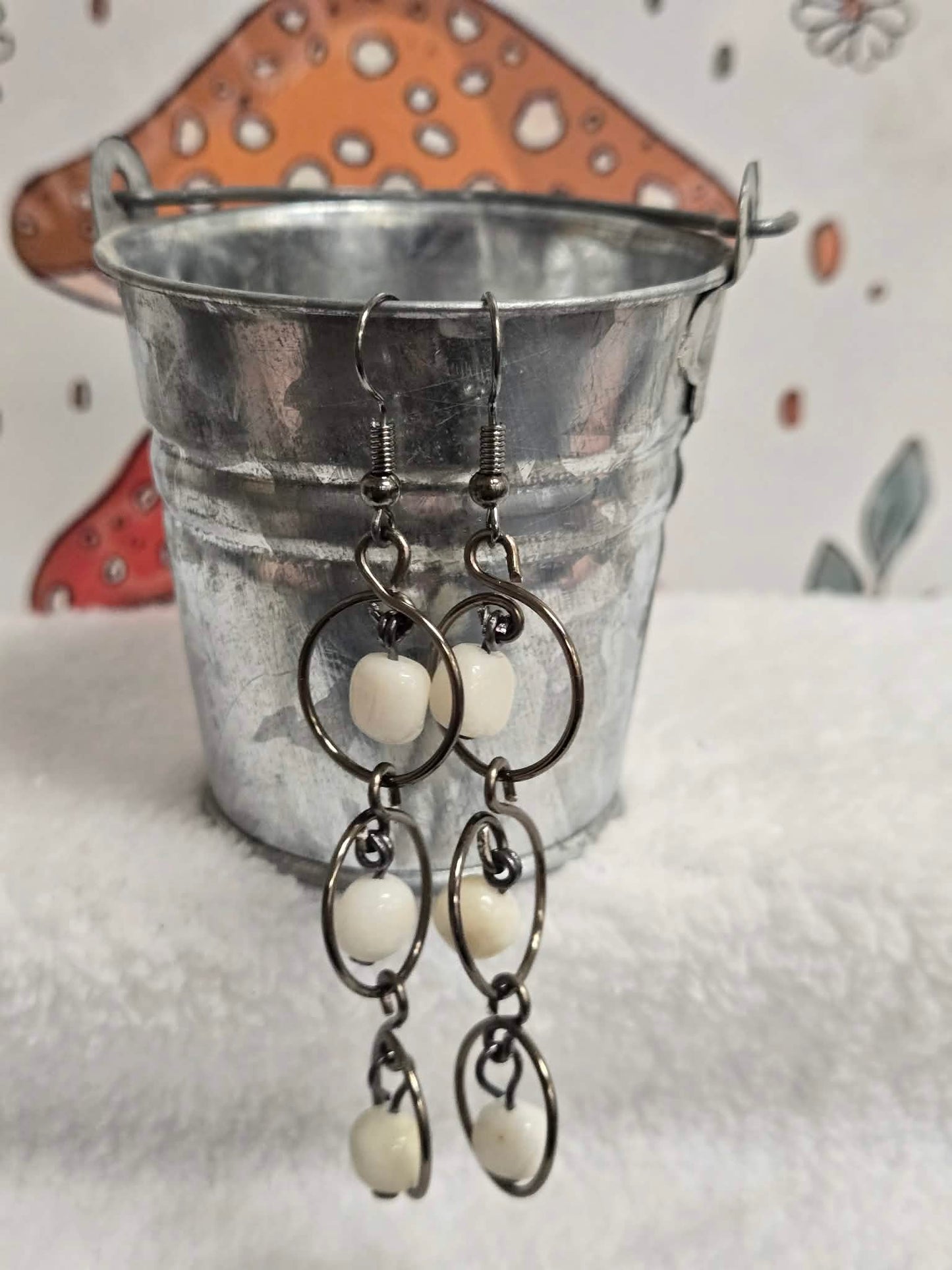 Earring-231
