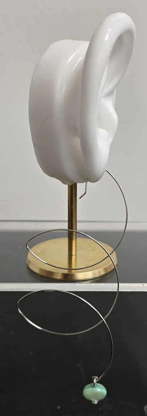 Earring-236