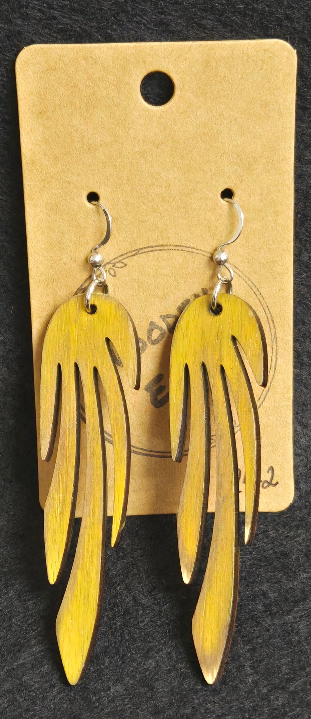 Earring-242