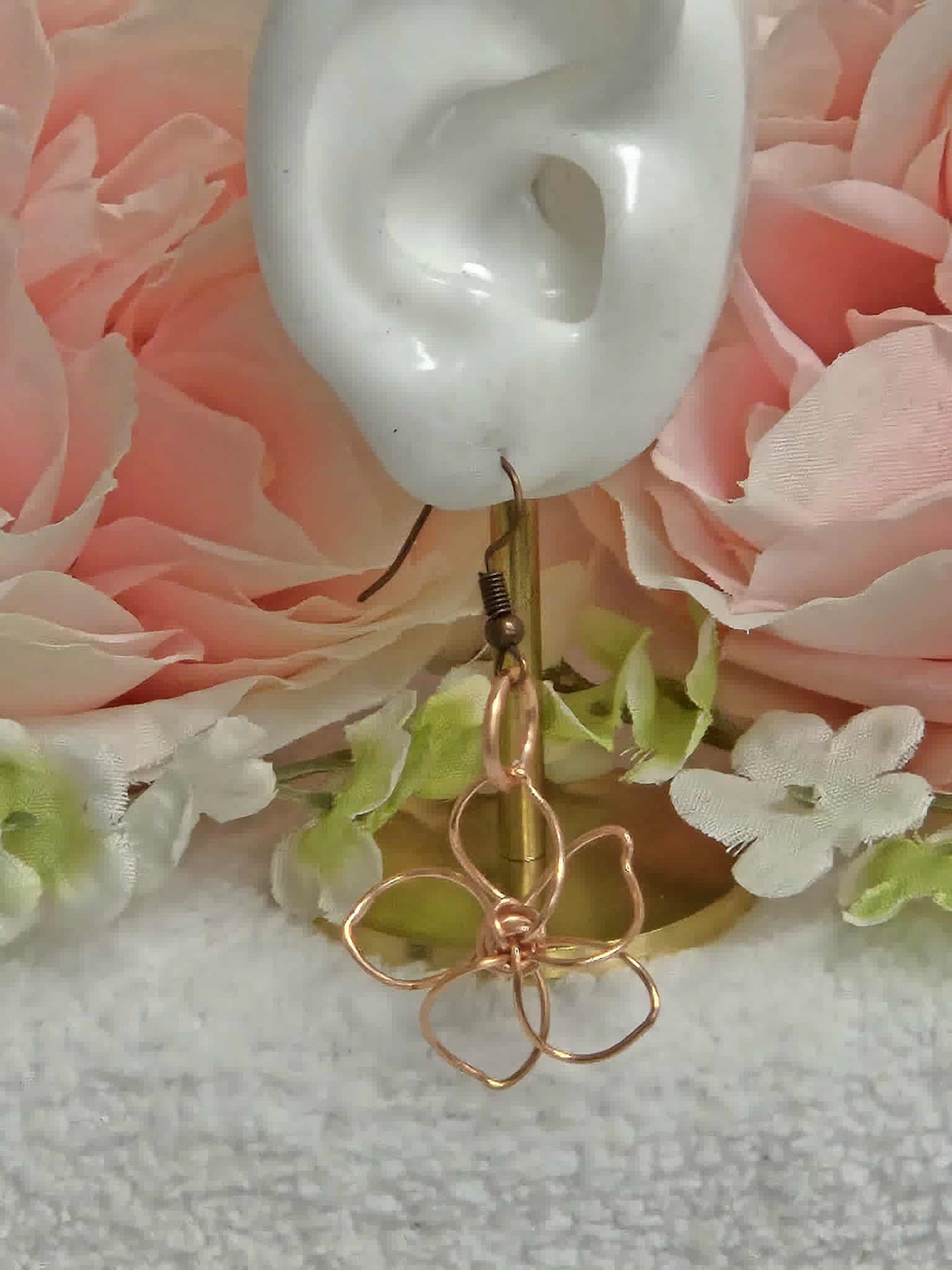 Earring-247