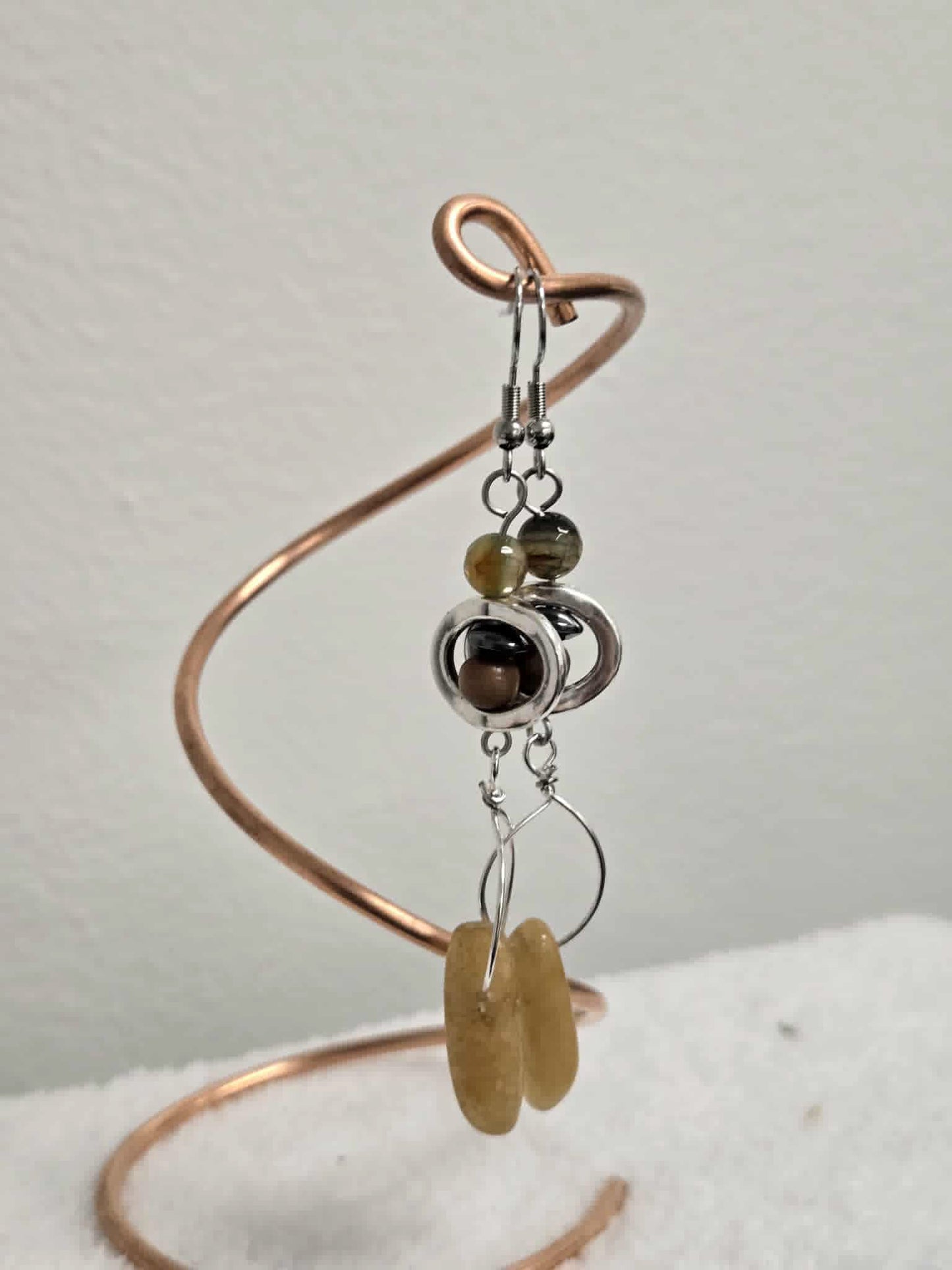Earring-026