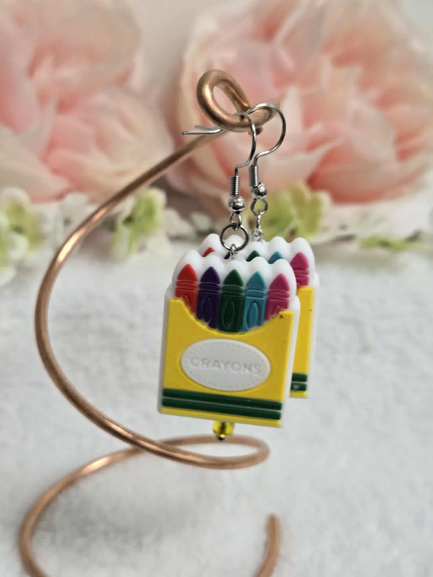 Earring-275