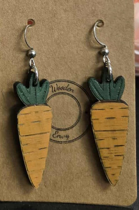 Earring-278