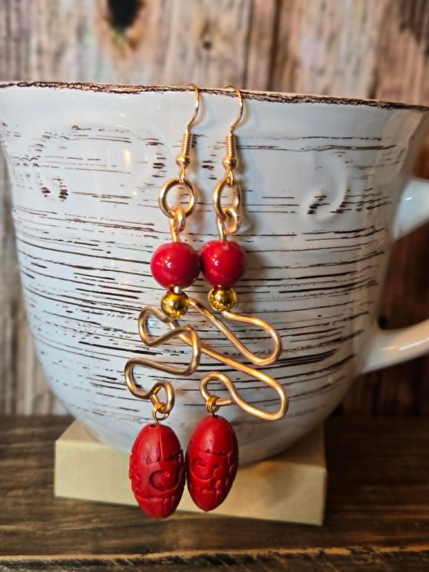 Earring-300