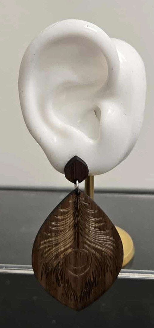 Earring-309