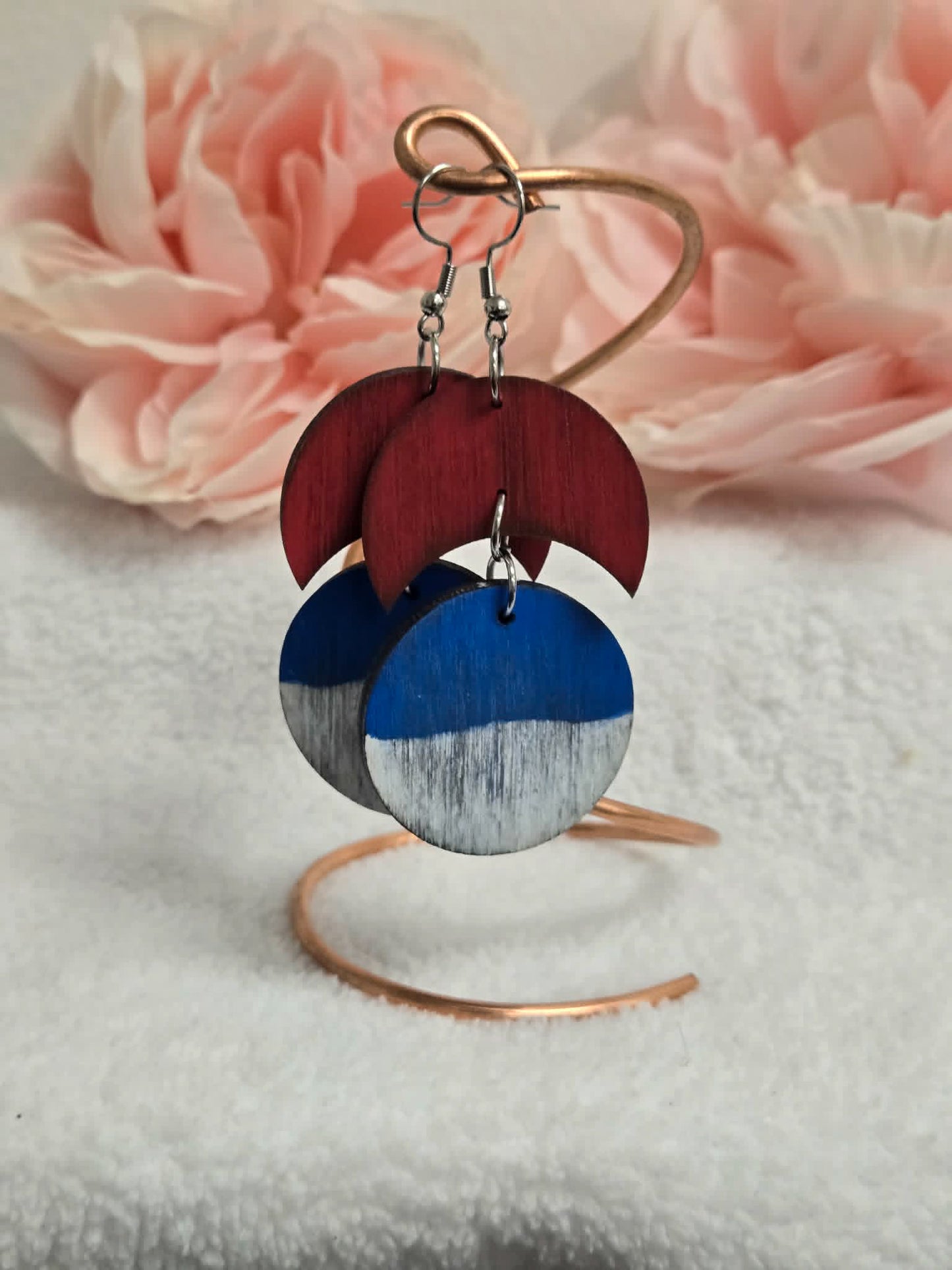 Earring-332