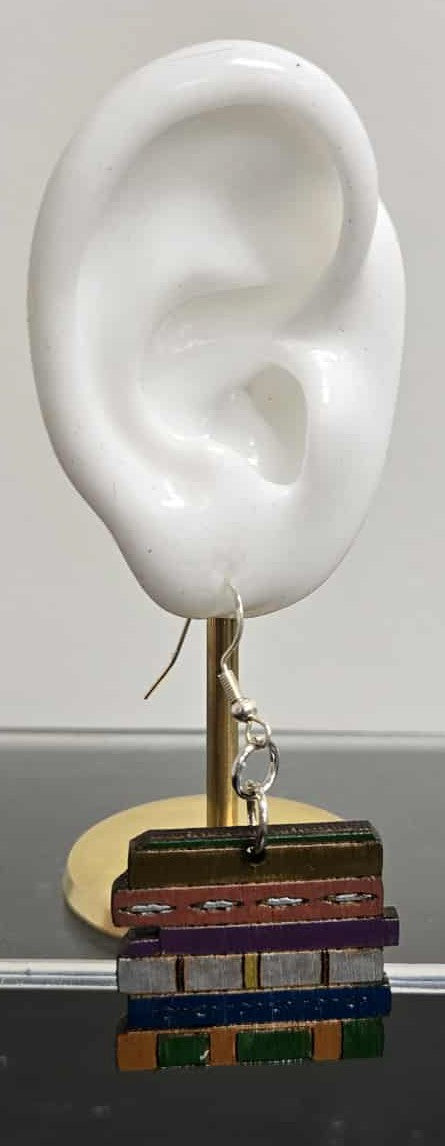 Earring-383