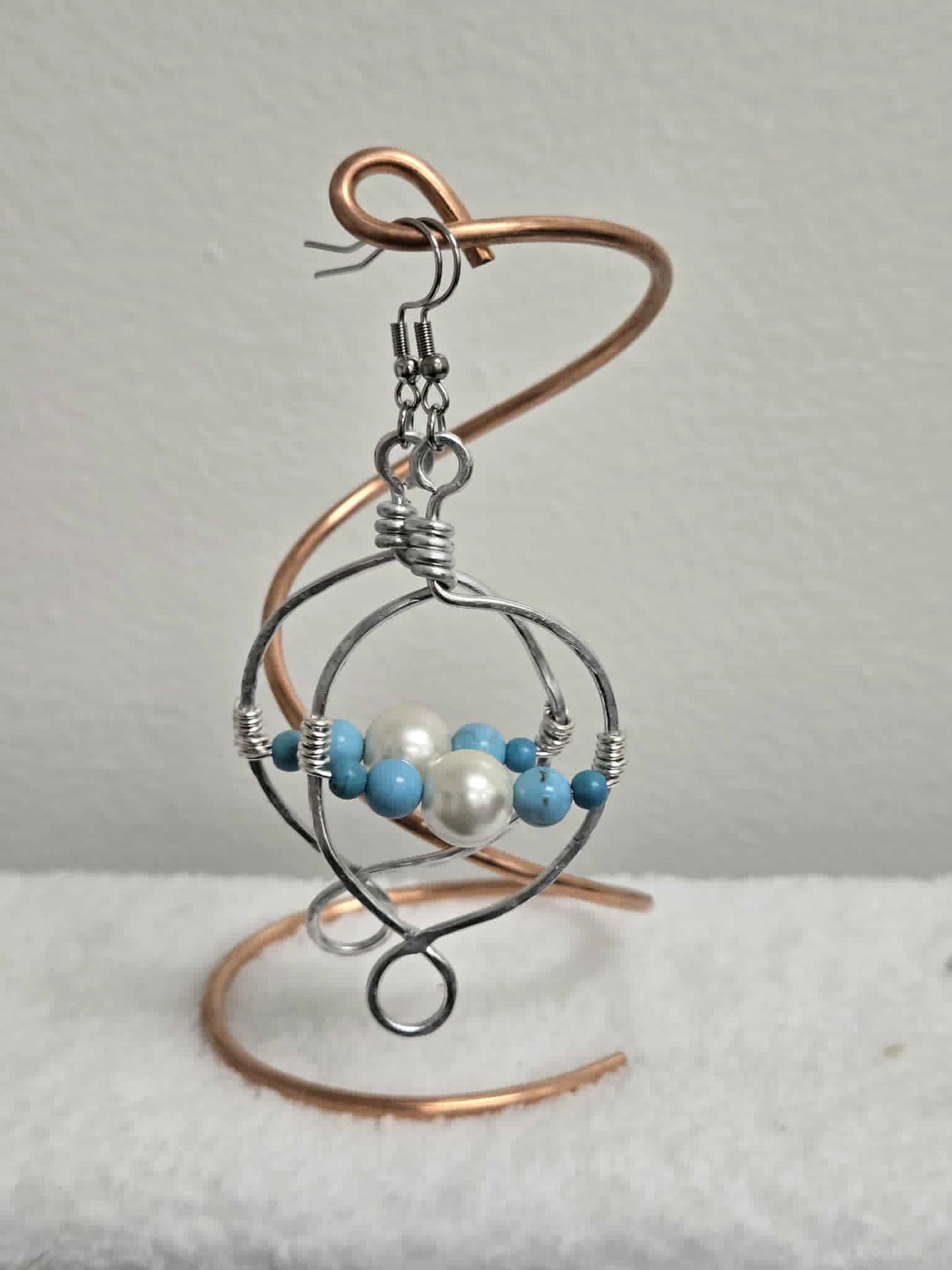 Earring-391