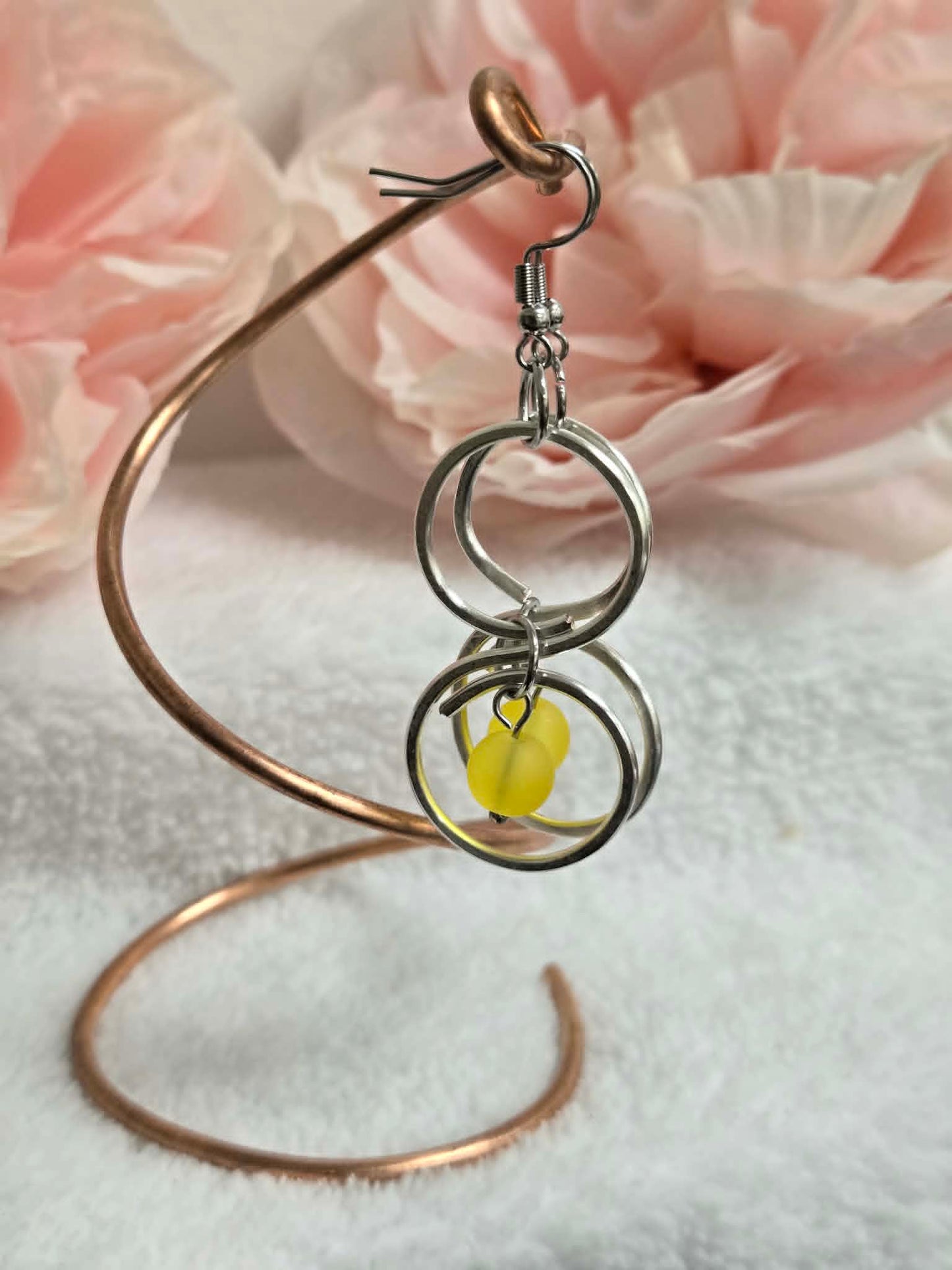 Earring-395