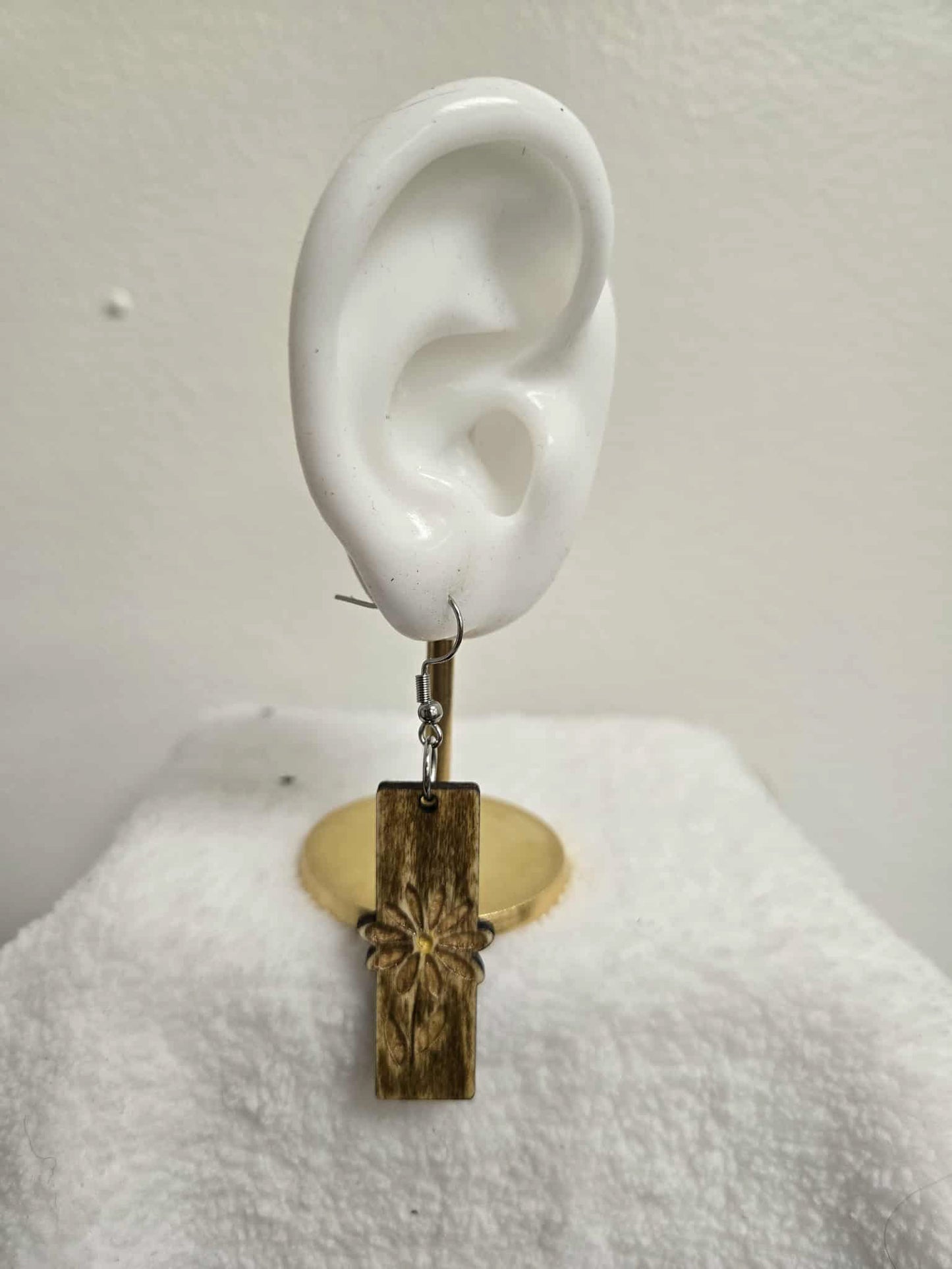 Earring-040