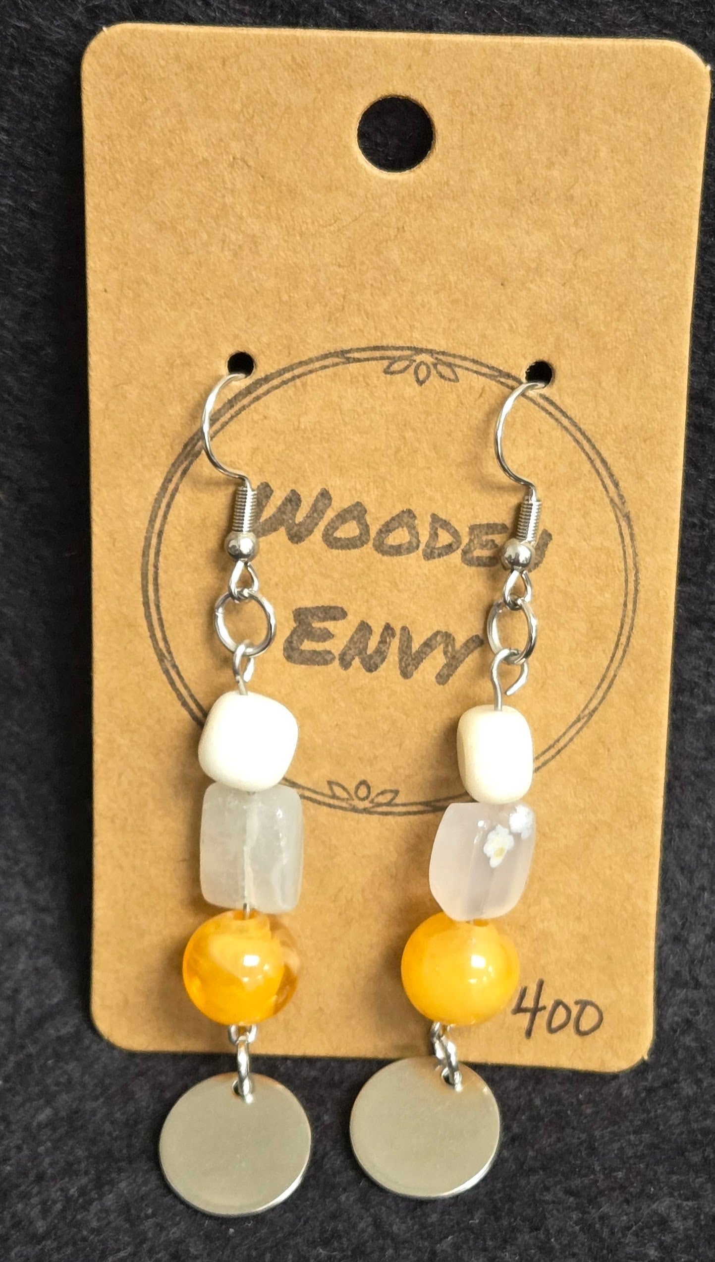 Earring-400