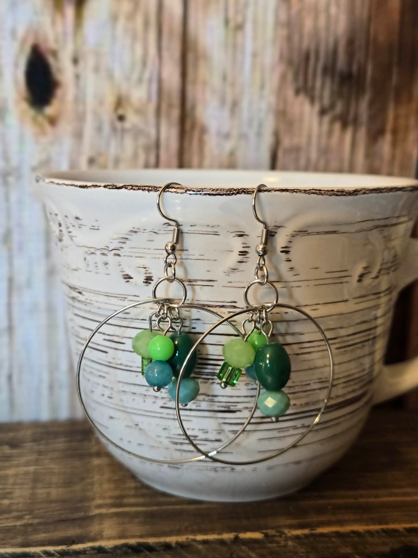 Earring-040