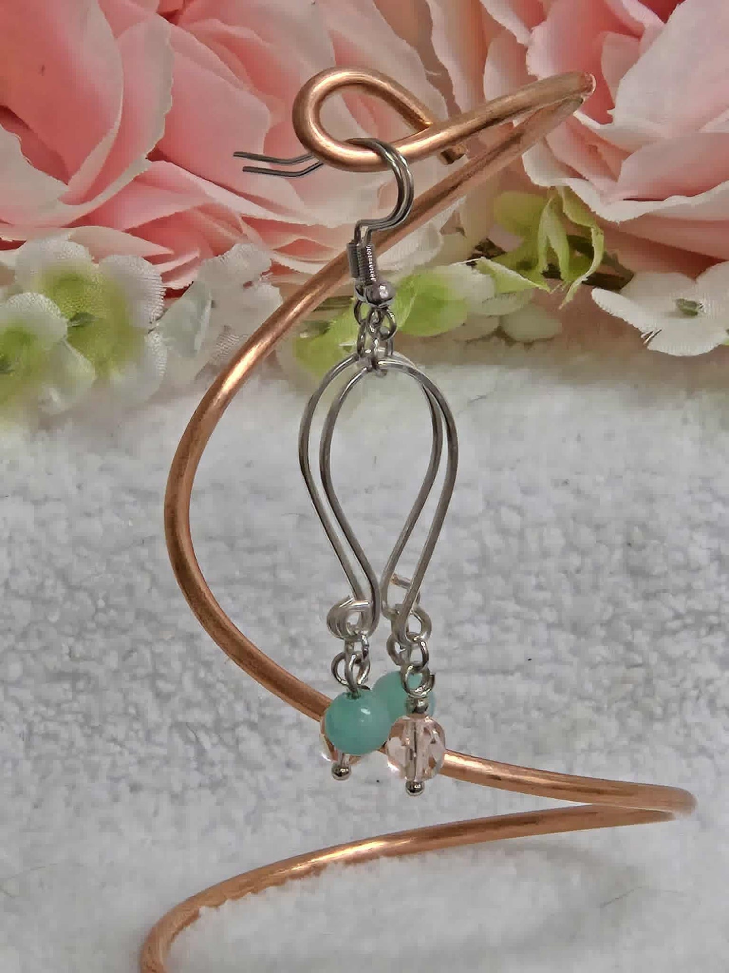 Earring-413