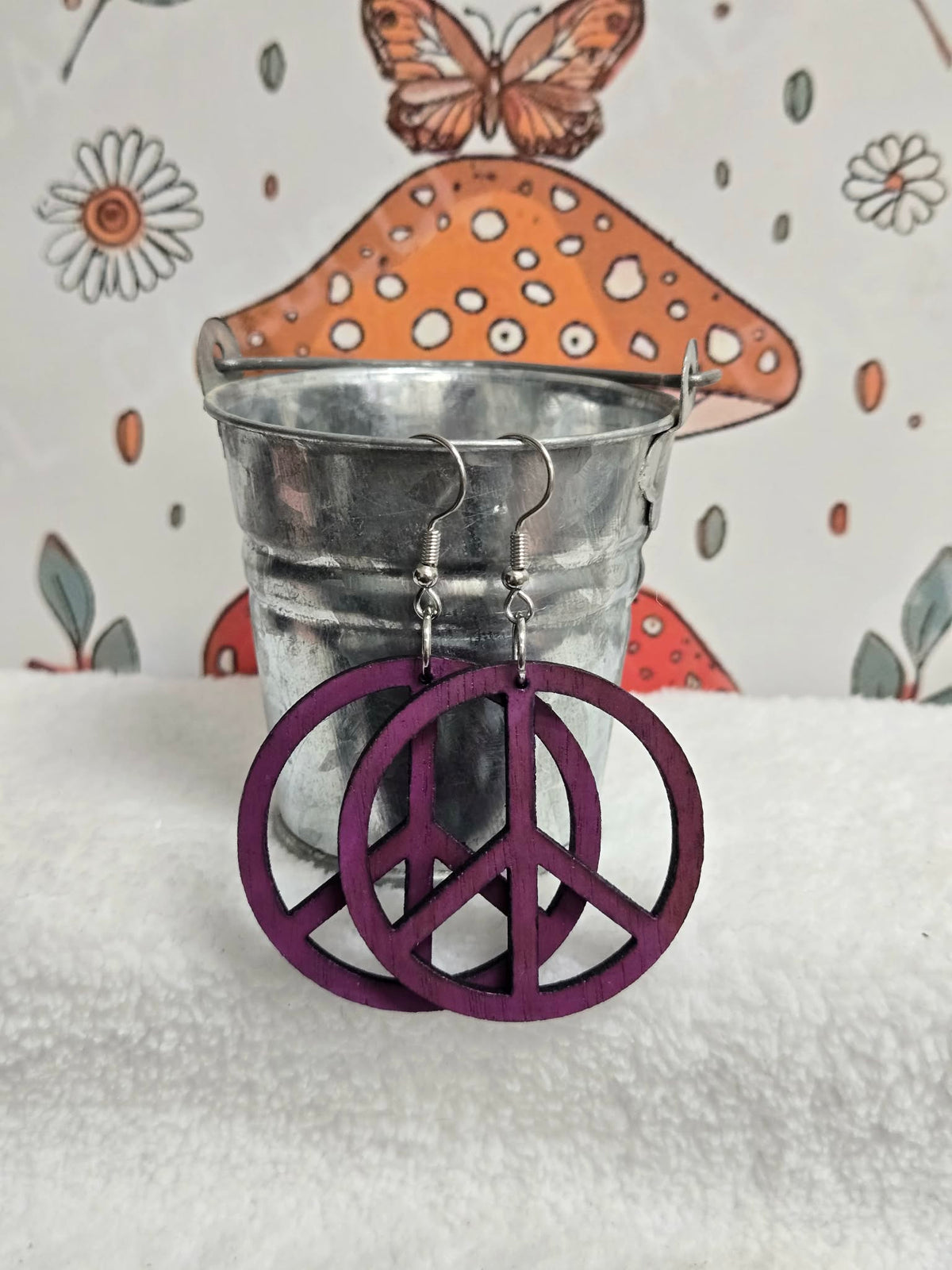 Earring-425