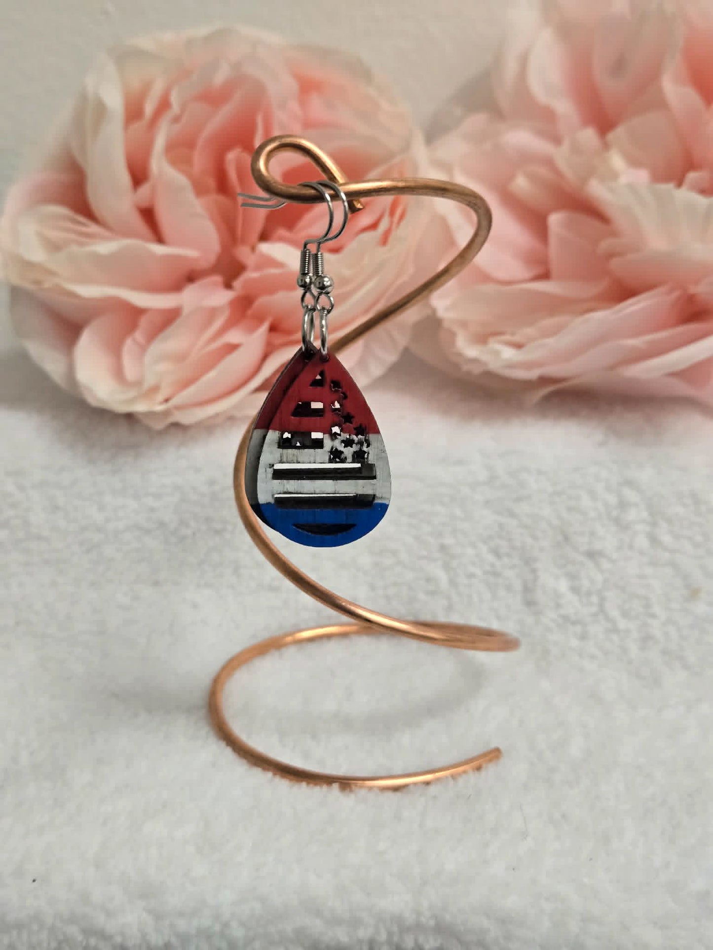 Earring-426
