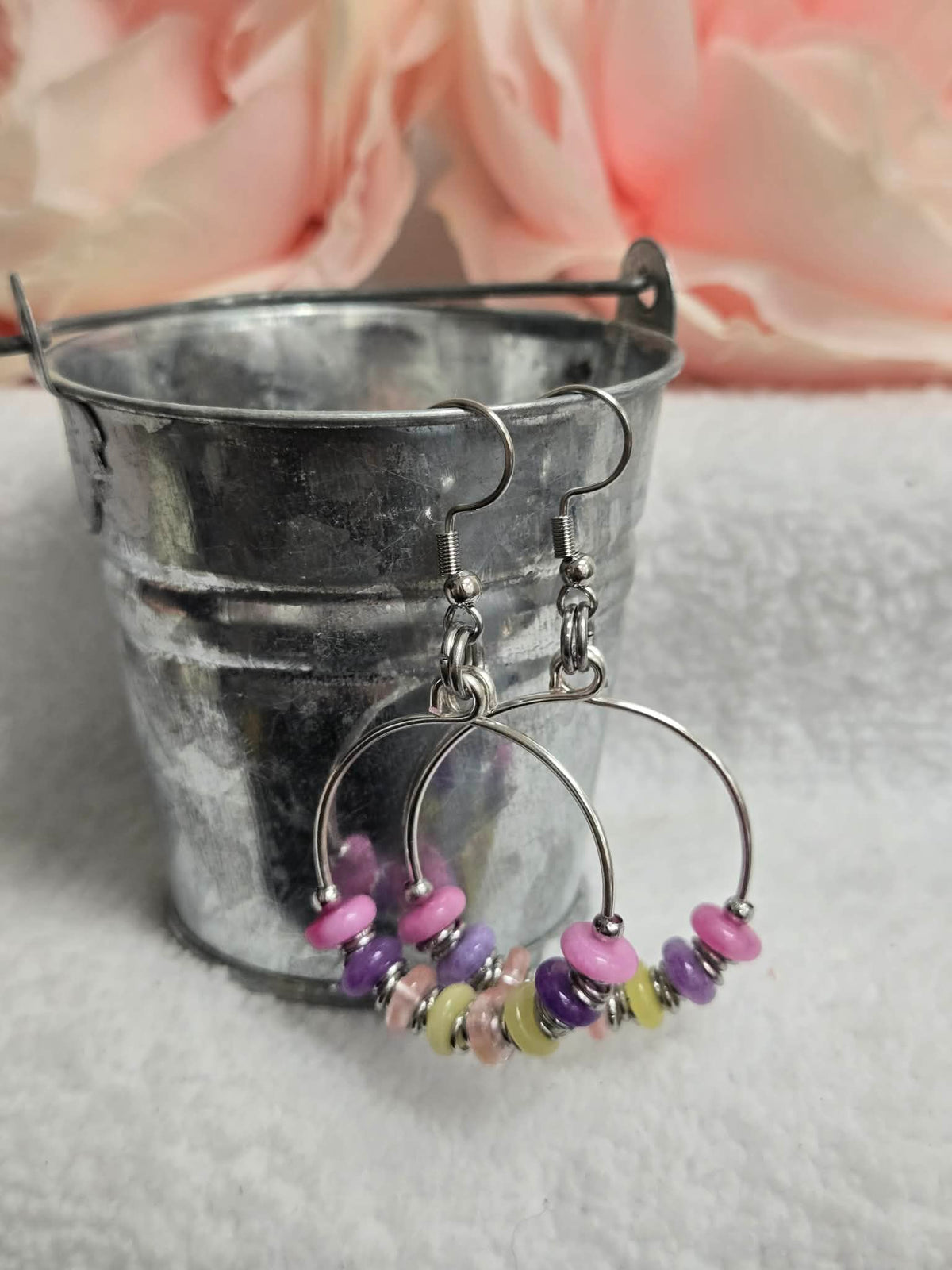 Earring-429