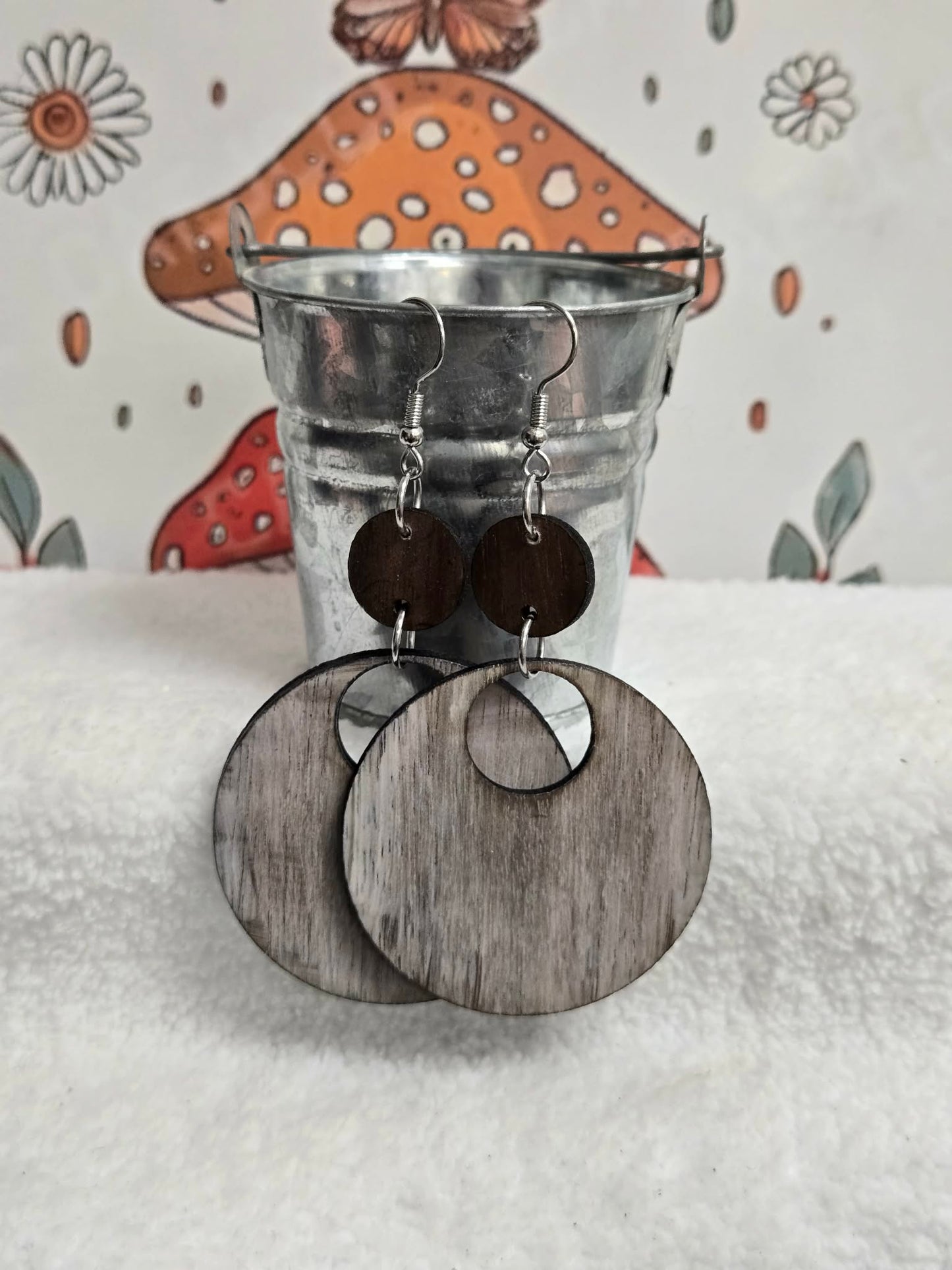 Earring-430