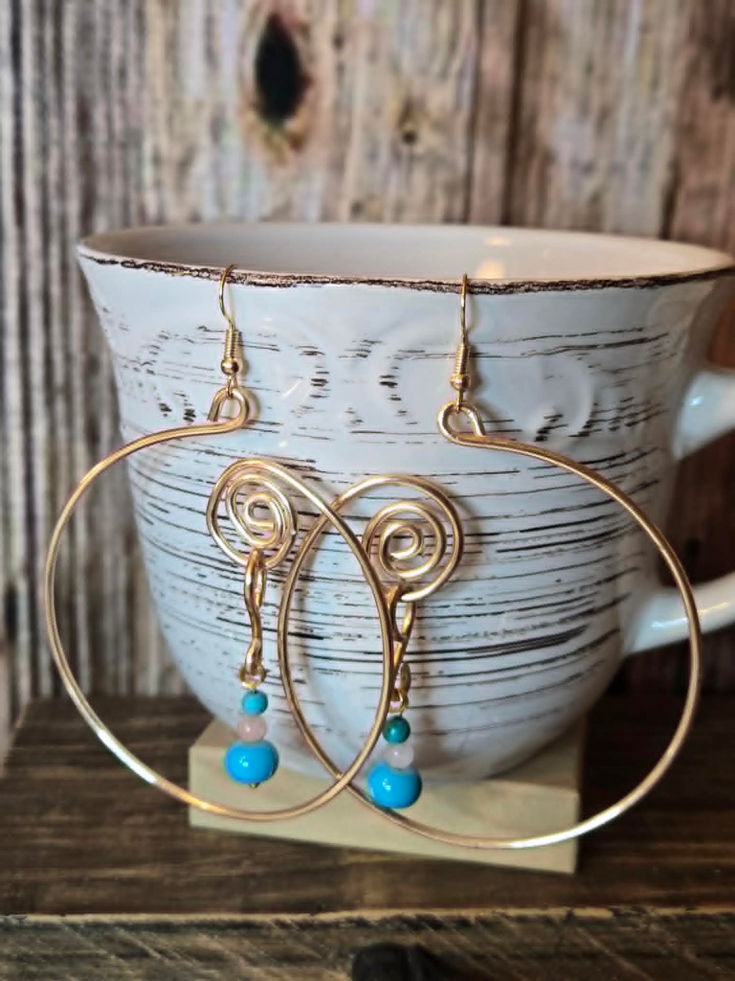 Earring-440