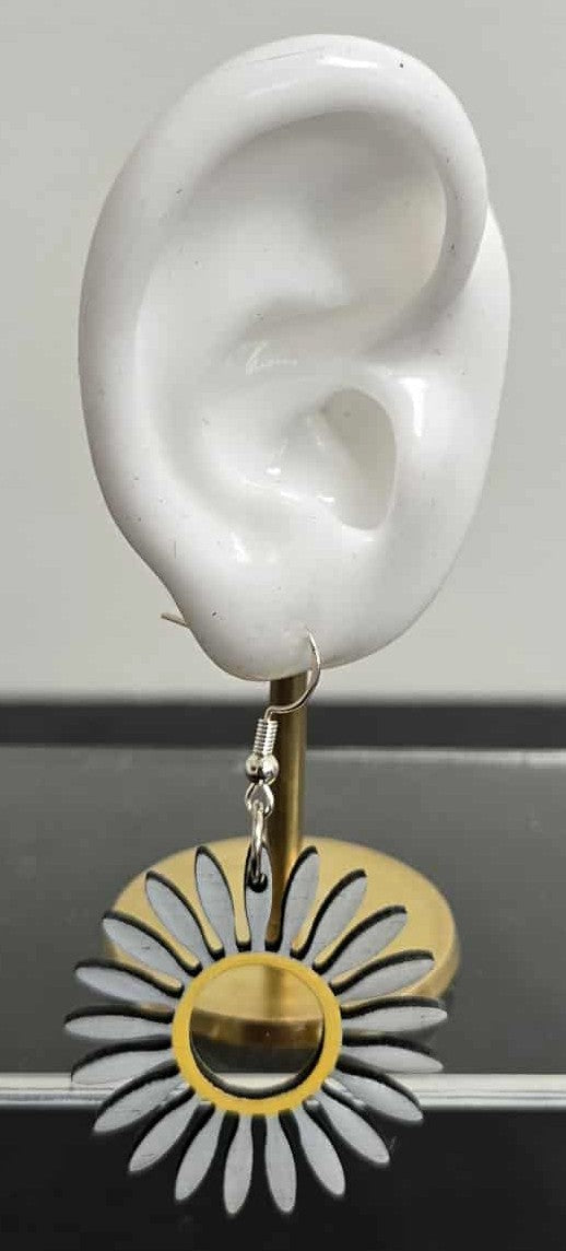 Earring-450